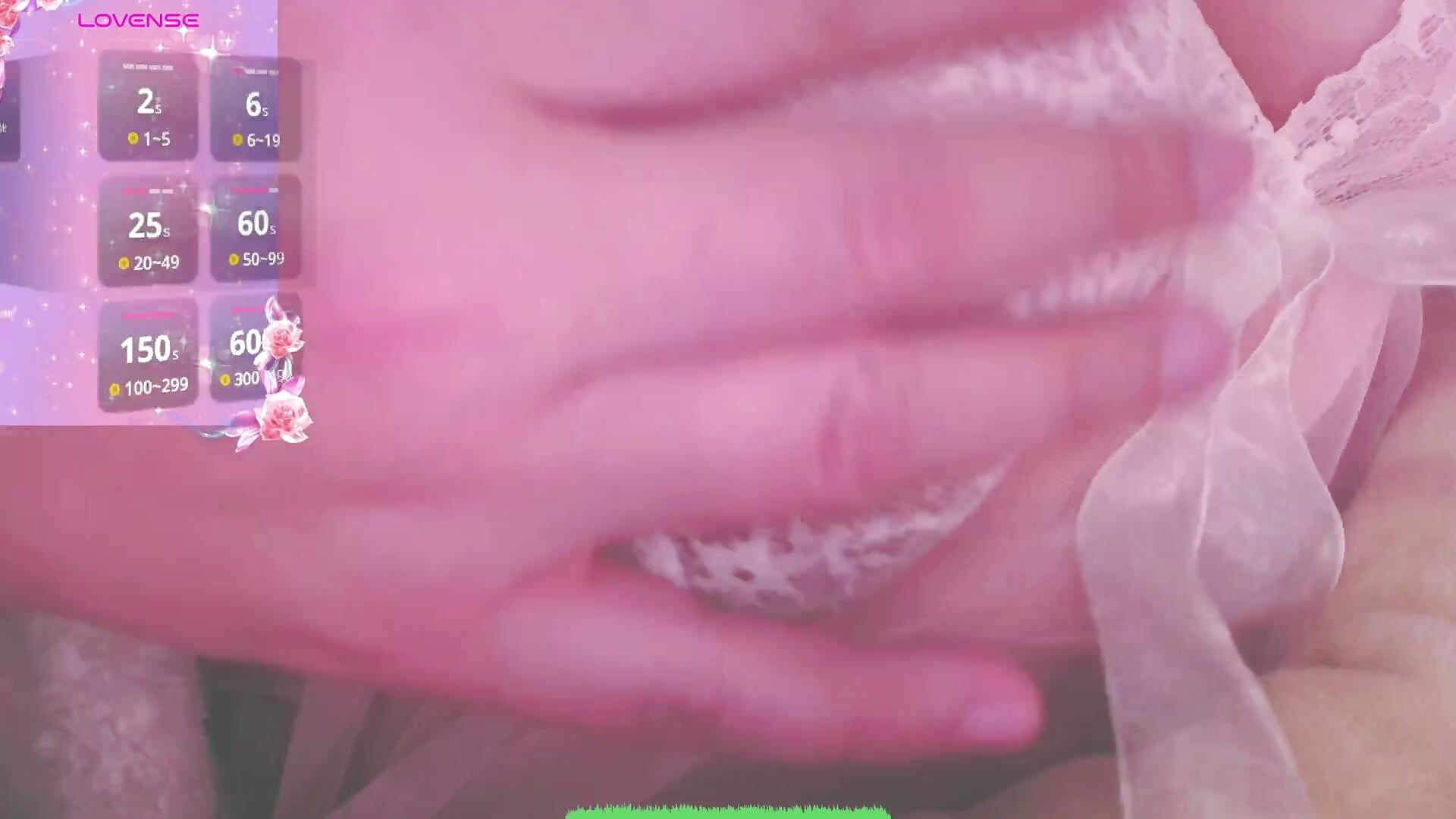 2026-01-16 20-13-21 - video by AngelwithEcup cam model