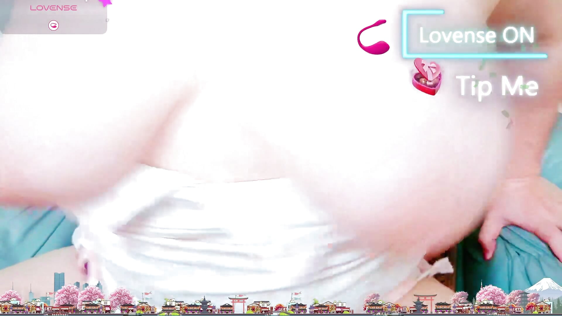 2026-05-13 - AngelwithEcup主播的视频