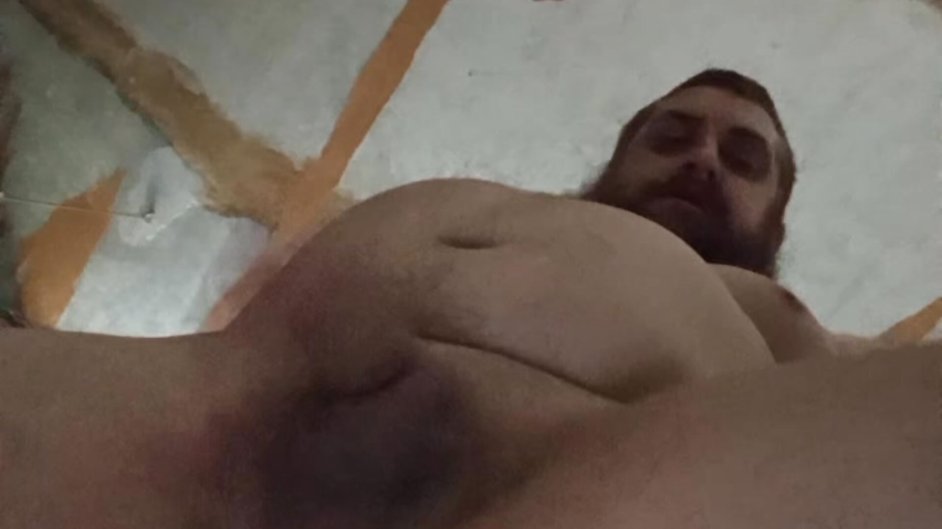 Скучно было - video by sanek1995sexx cam model