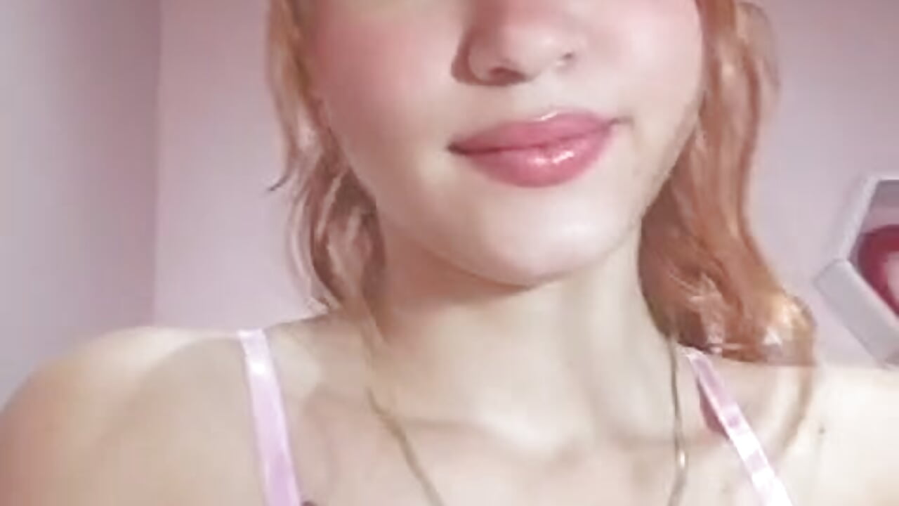 Sweet and tender