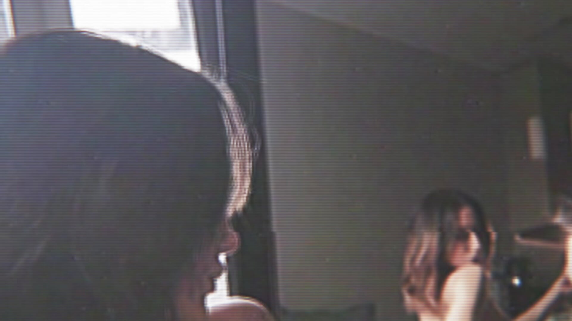 IMG_0150 - vidéo du modèle de showcams Helen_bae