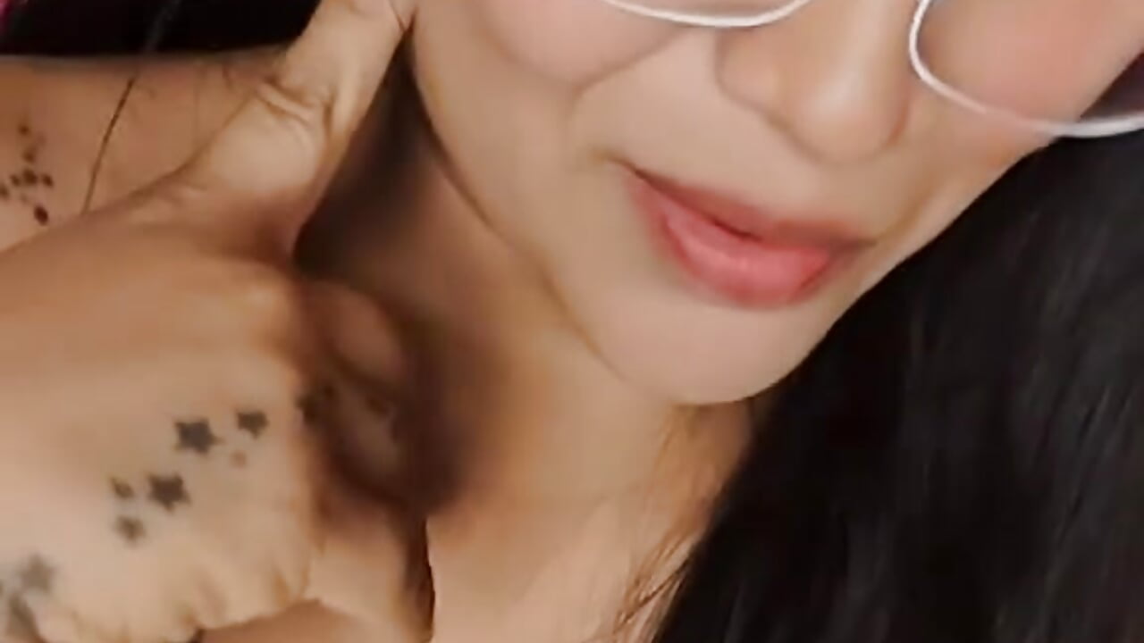 1000037691