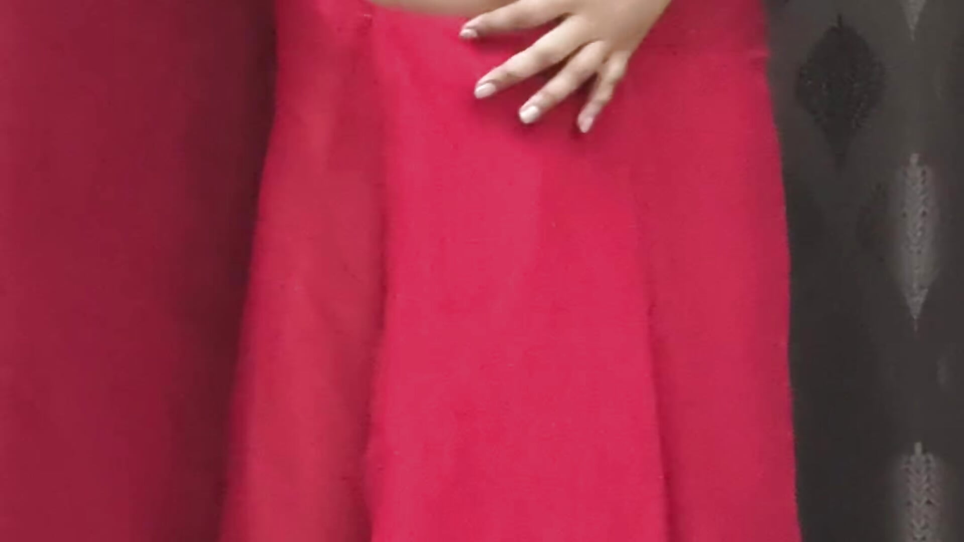 Seduction preview - Vídeo de SavageQueen27, modelo de vídeos