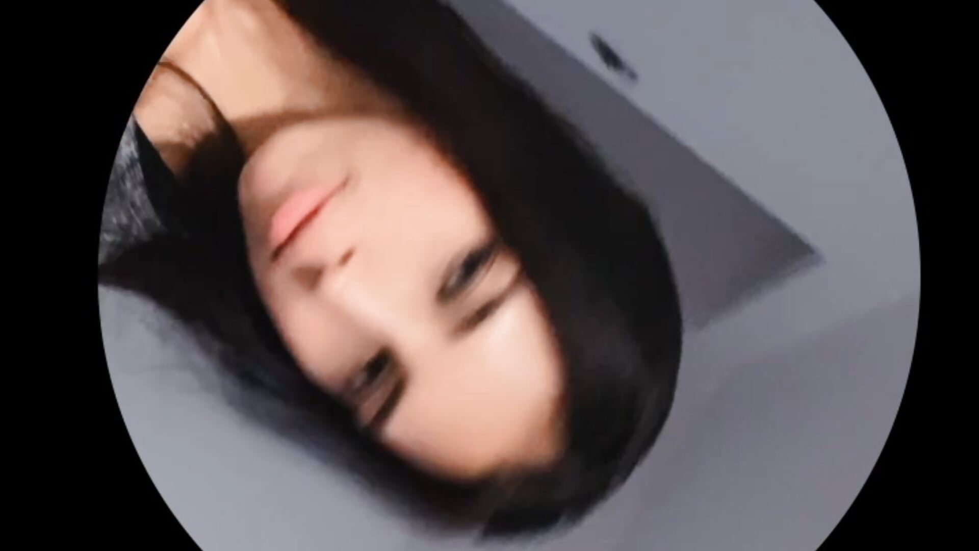 😁 - video by stacystarrk_ cam model