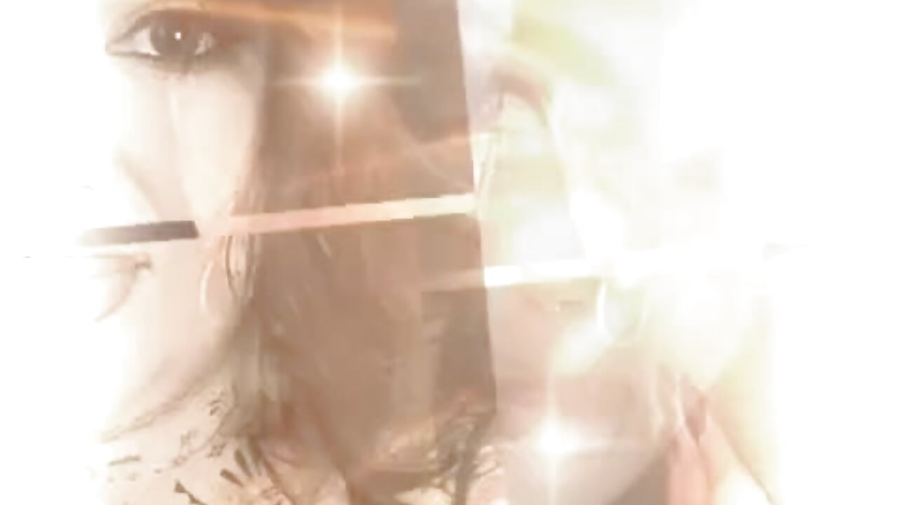 sexy for you 😈💗🍒 - video by poisson_ivy cam model