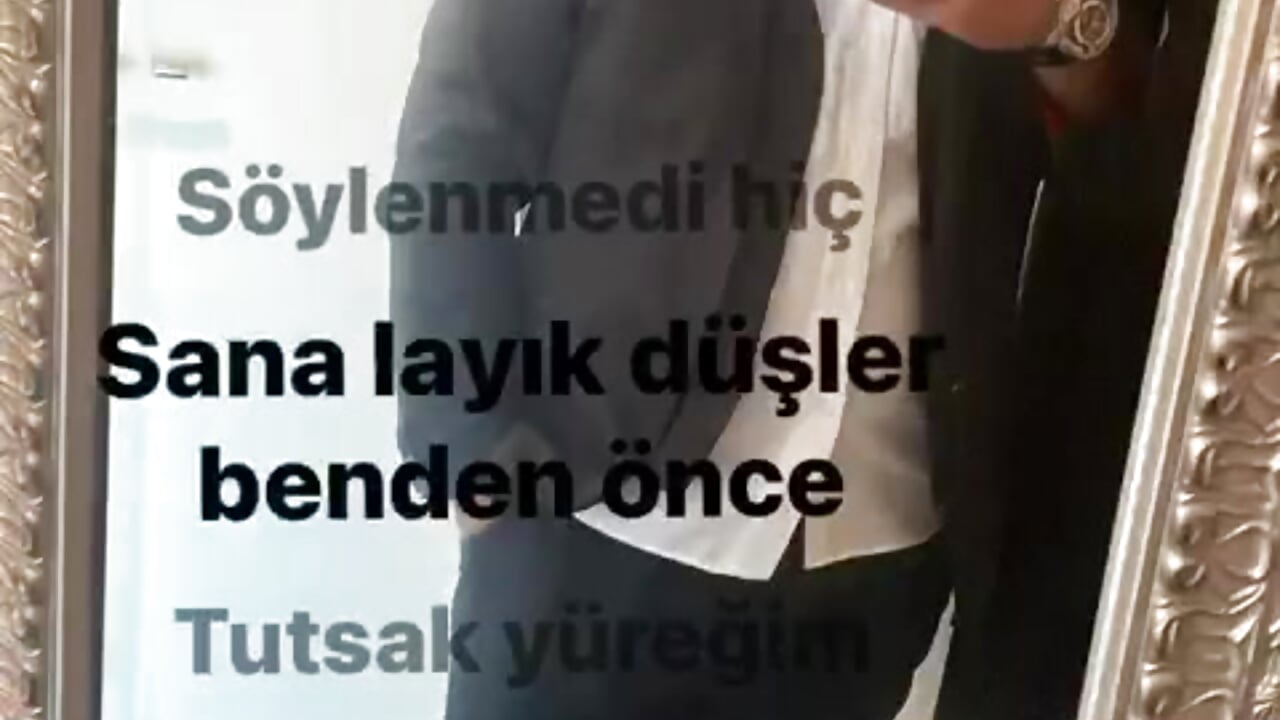 bick_cock_ - kameramalli trendaava video 7122