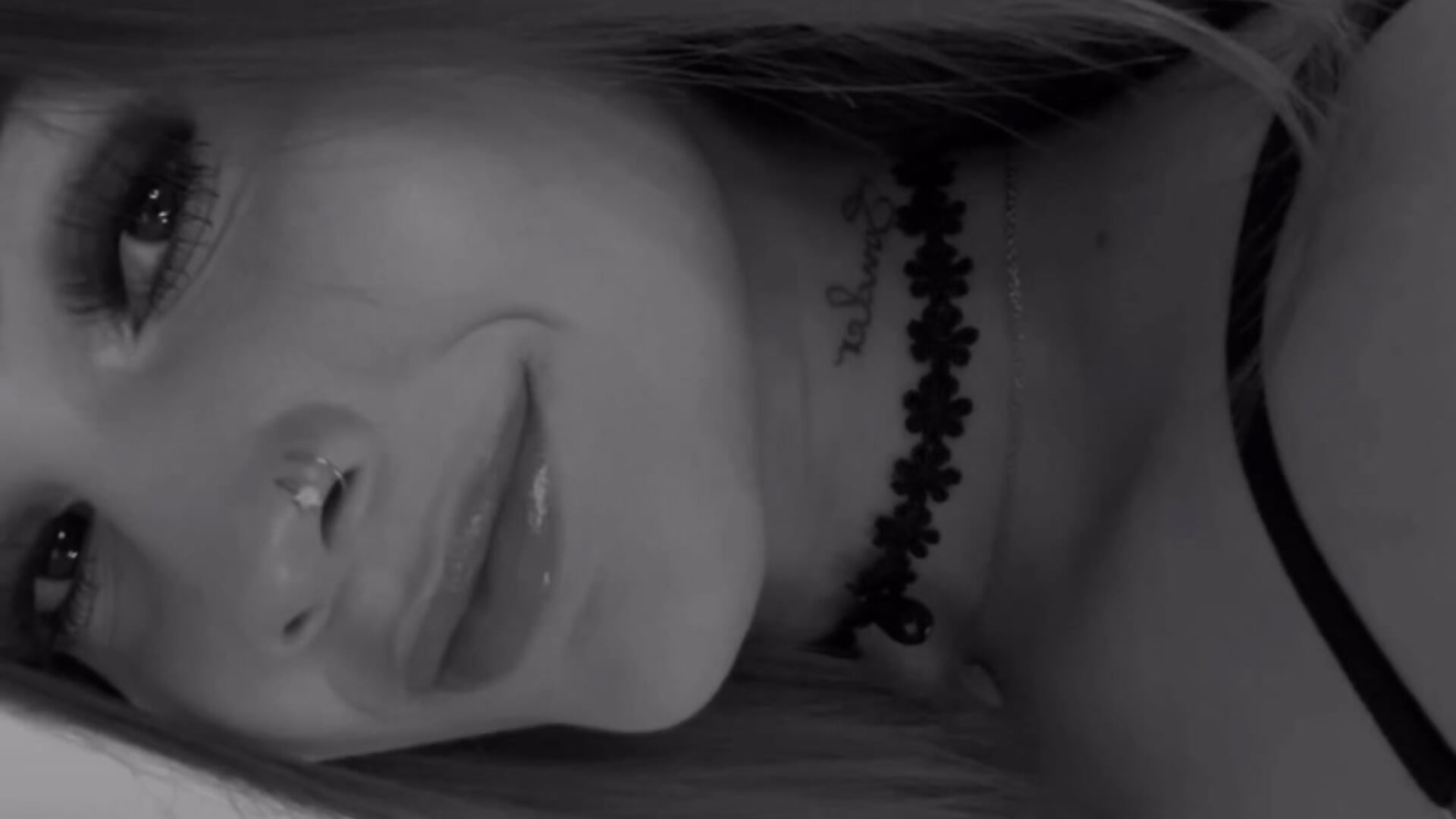 🐙 – video modela na kameri _cherrykingsley1