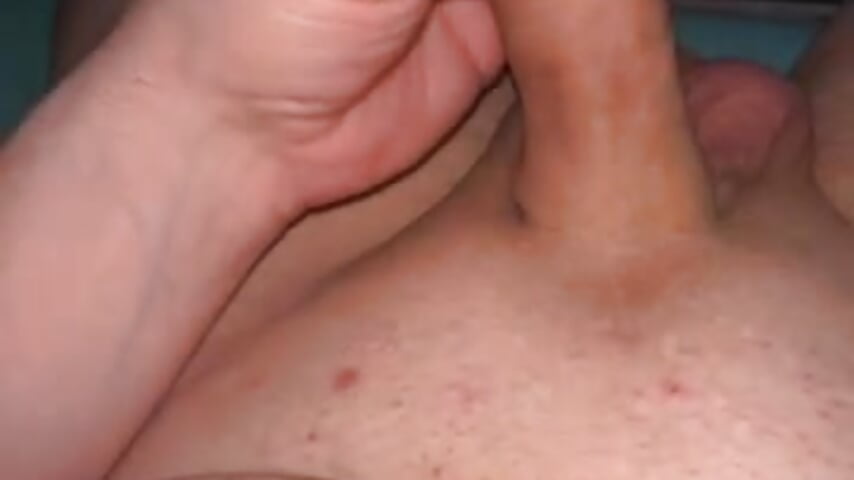 Frisch rasiert - Spritzsuechtig adlı kamera modelinin videosu