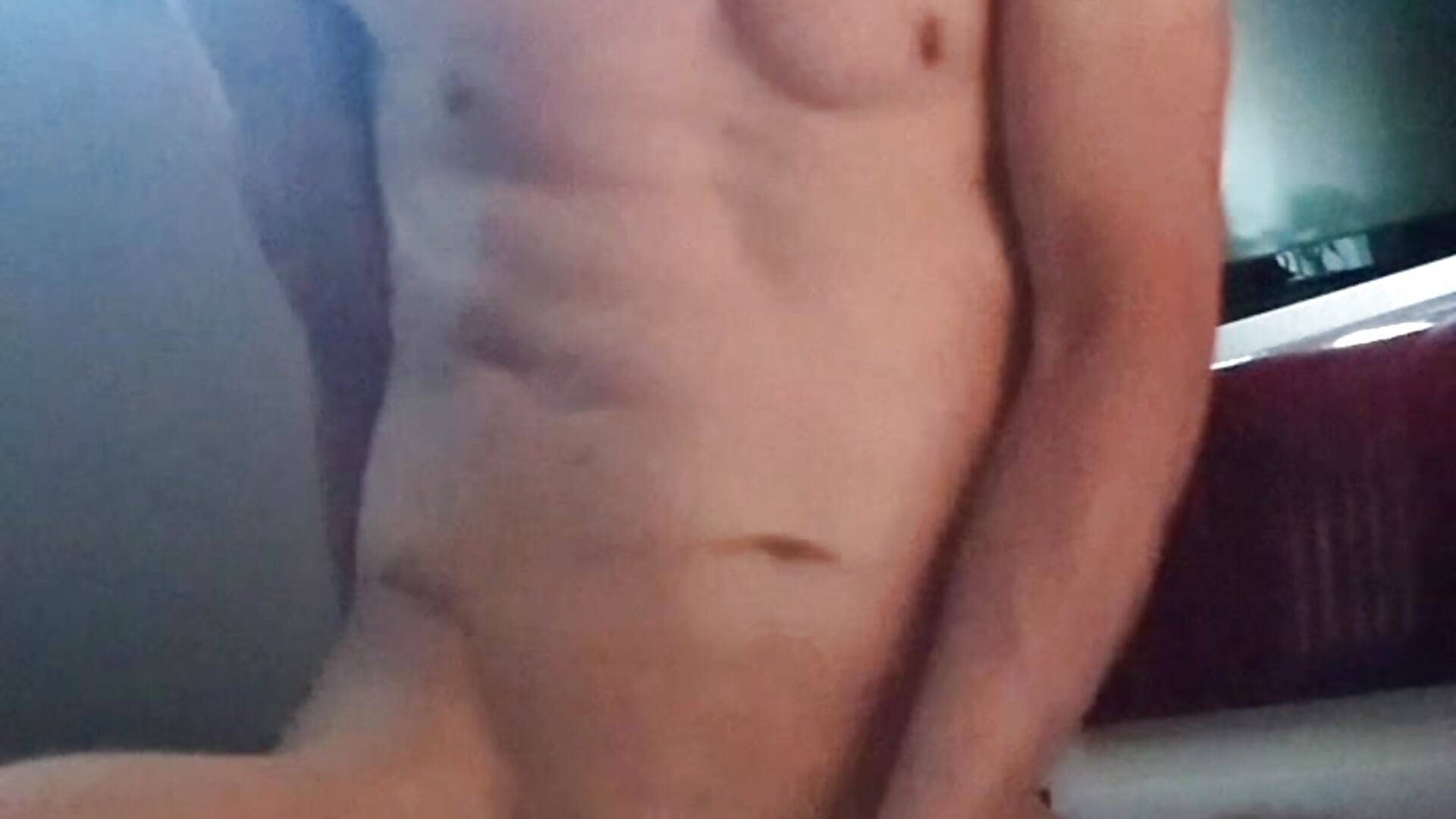 1000095966 – video od webkamerové modelky s-Nfun040
