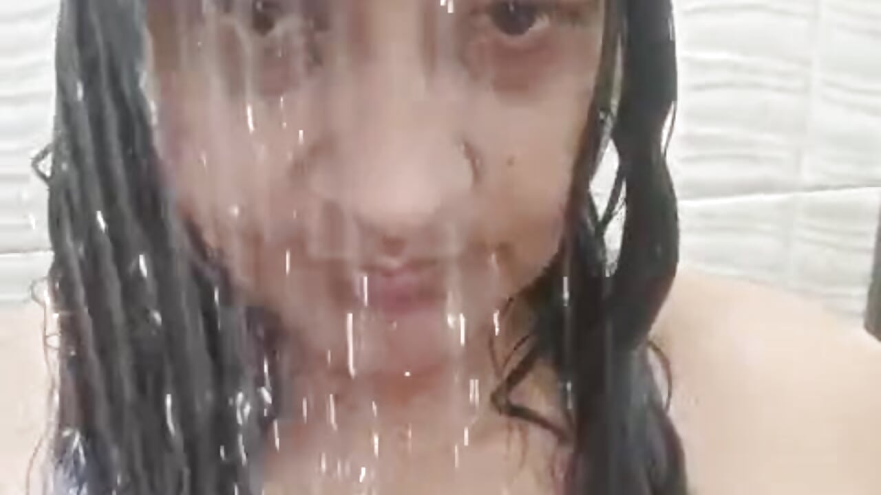 duchandome - βίντεο μοντέλου Adele_Sweett