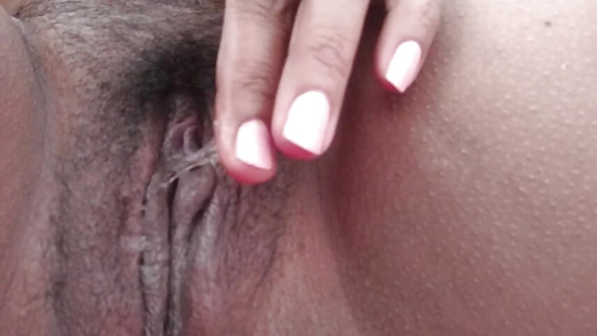 So wet - video av Adele_Sweett cam model