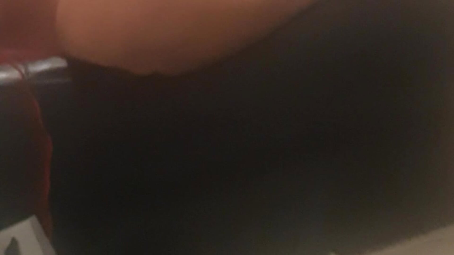 Eróticos - video by sexxymoon25 cam model