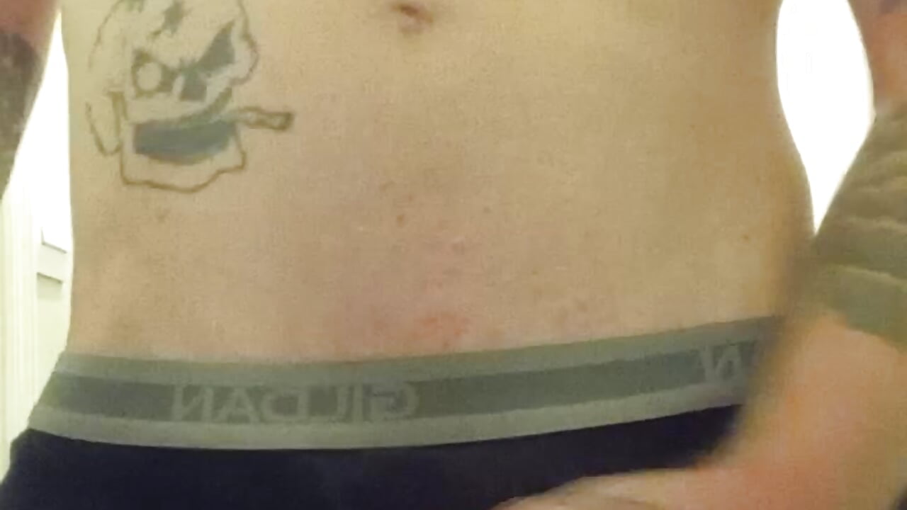 c8d92d57-6f8a-49d7-ad4e-658590dd33c3-1_all_123 - vidéo du modèle de showcams Analgapingspecialist71269