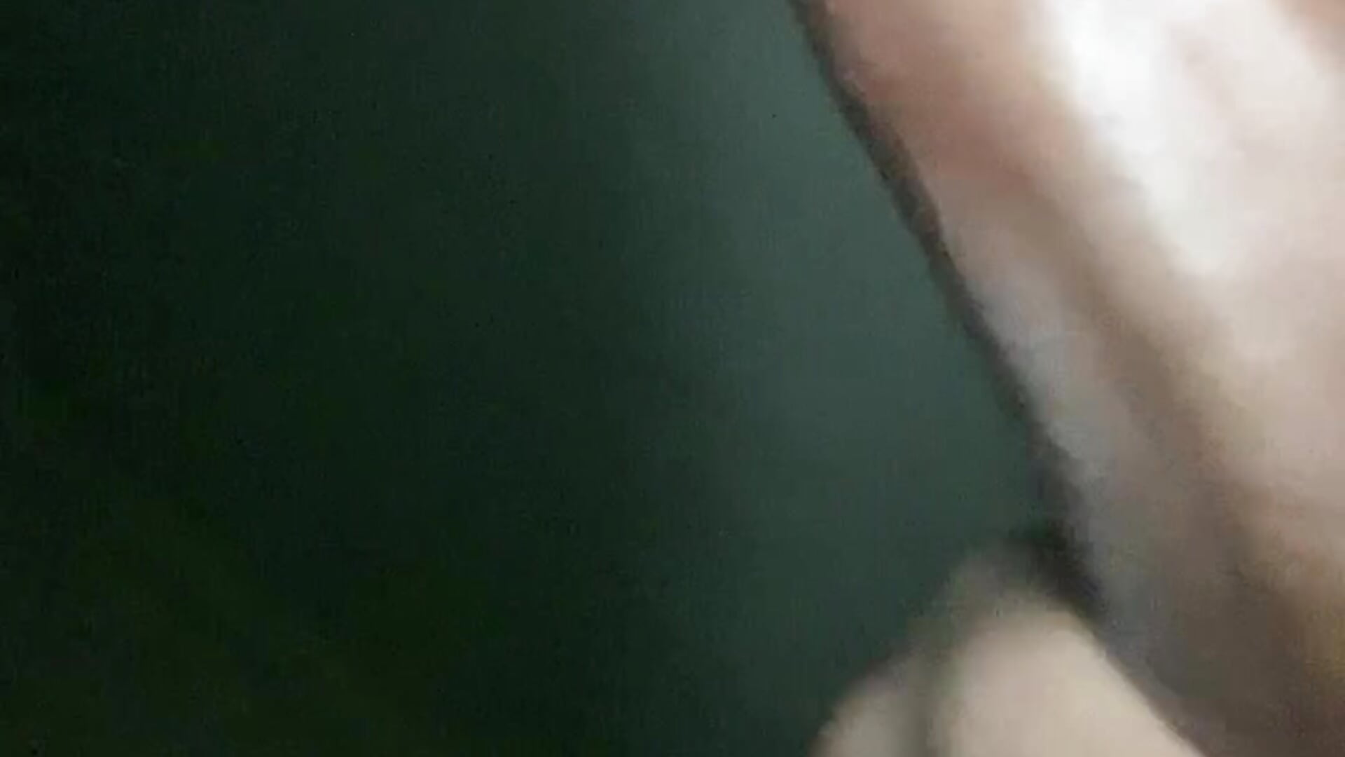 My cock its for you 🔥😈 - video by Juan_givenchy24 cam model