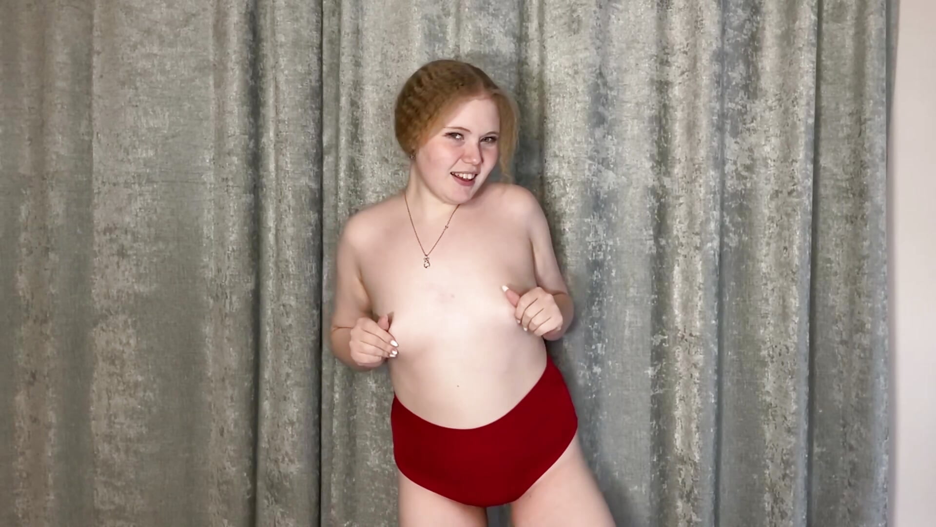 Striptease