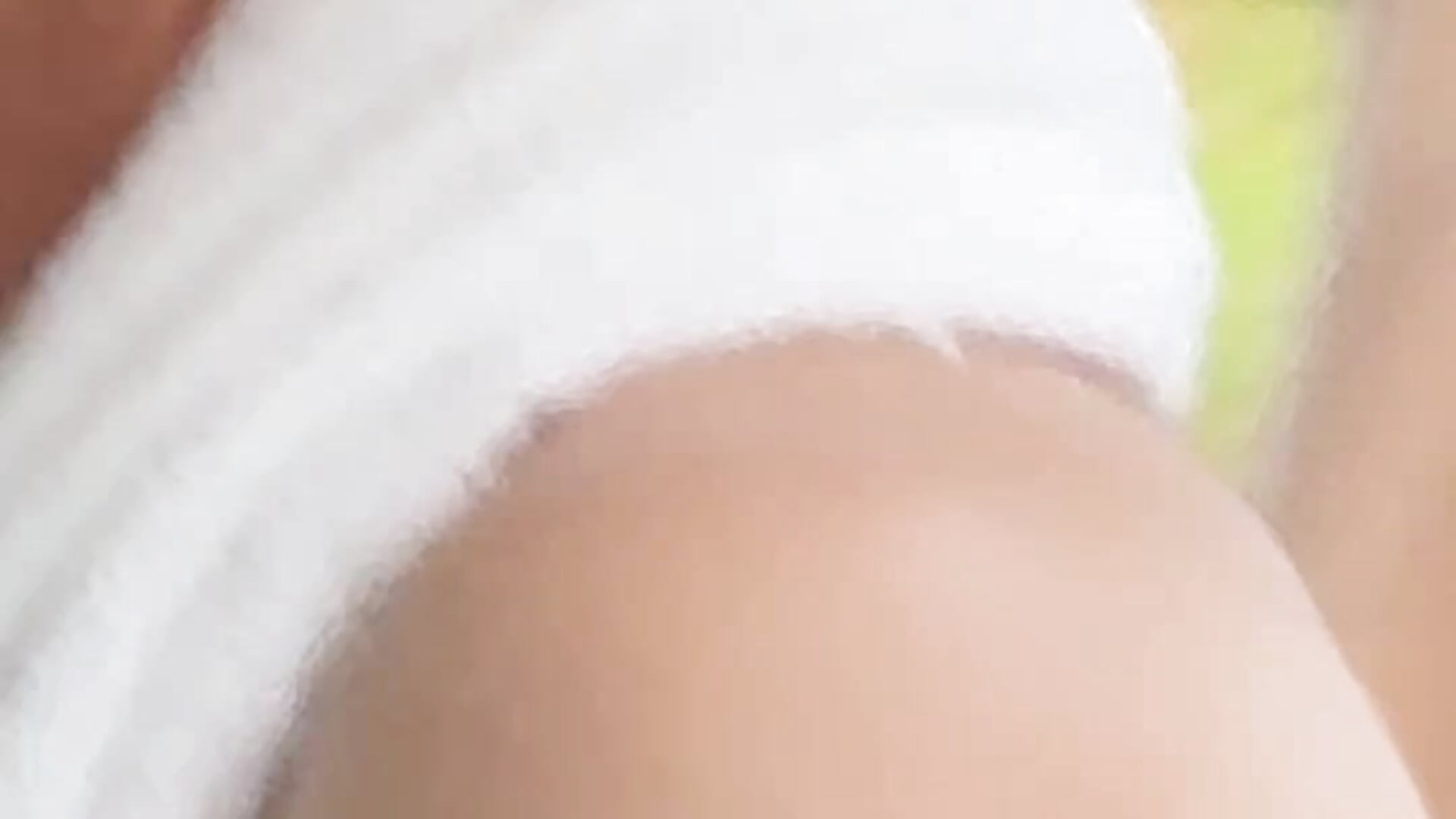 C336904D-F363-40C3-B685-1390D47A7138 - video by Dariel909 cam model