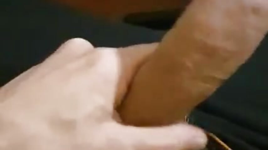 hard cock for you - Vídeo de Cuming_Out, modelo de vídeos