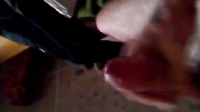 cum－カメラキャストのCuming_Outの動画