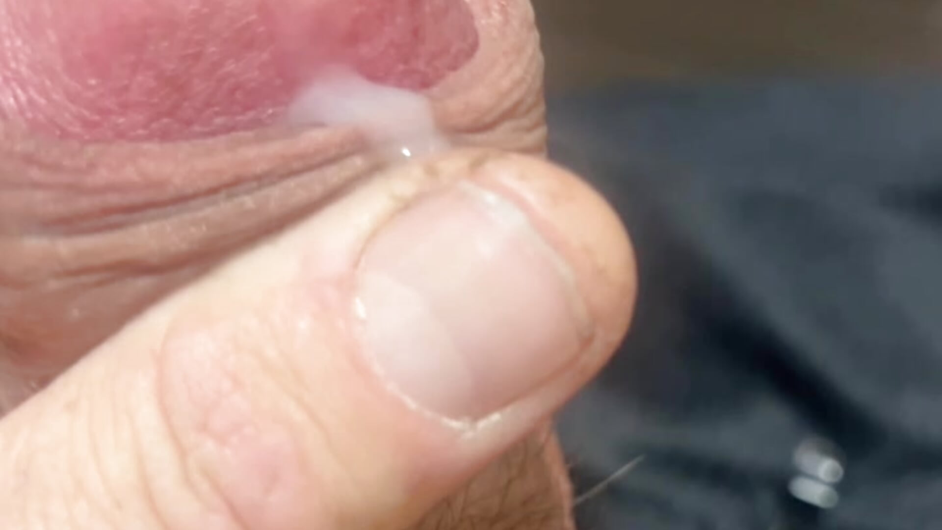 145306F3-5753-4DB6-AF4F-F896F6472E64 — filmik whiyehammer, modela(-lki) na kamerkach