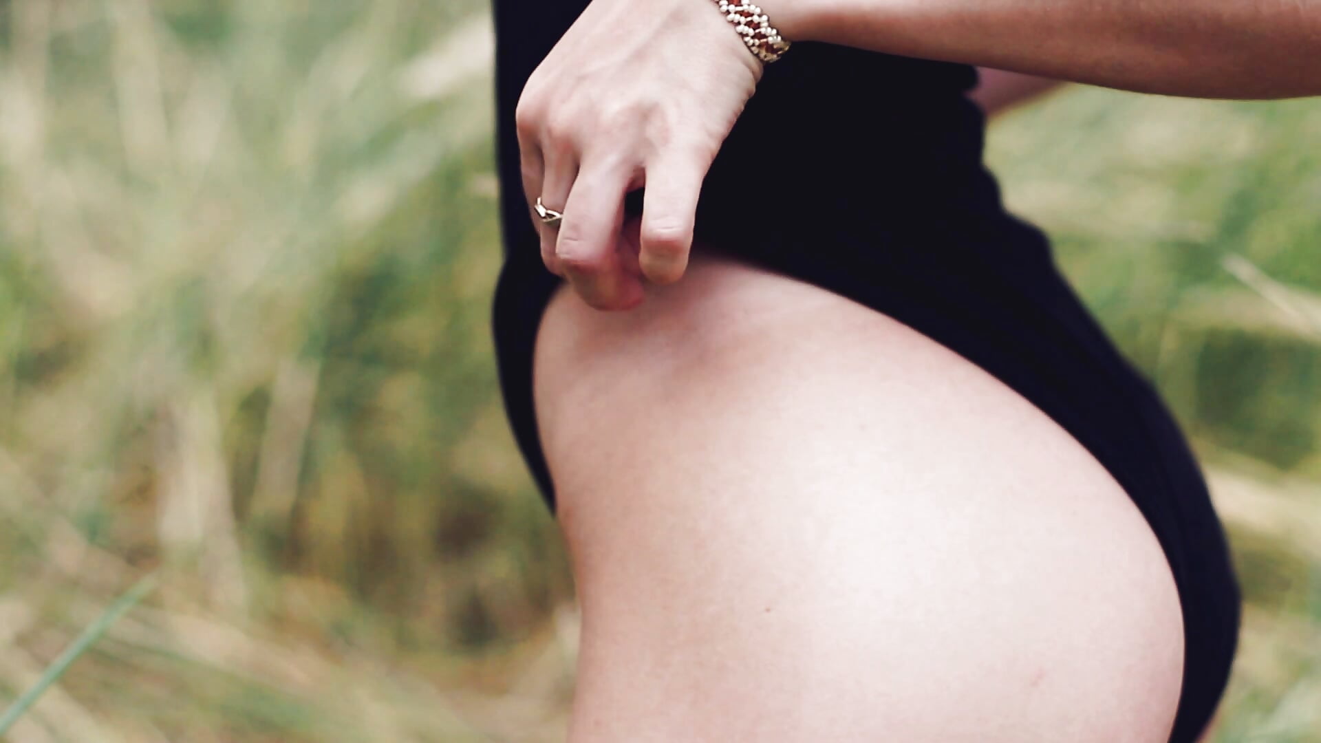 summertime - відео від вебкаммоделі LuckyShot