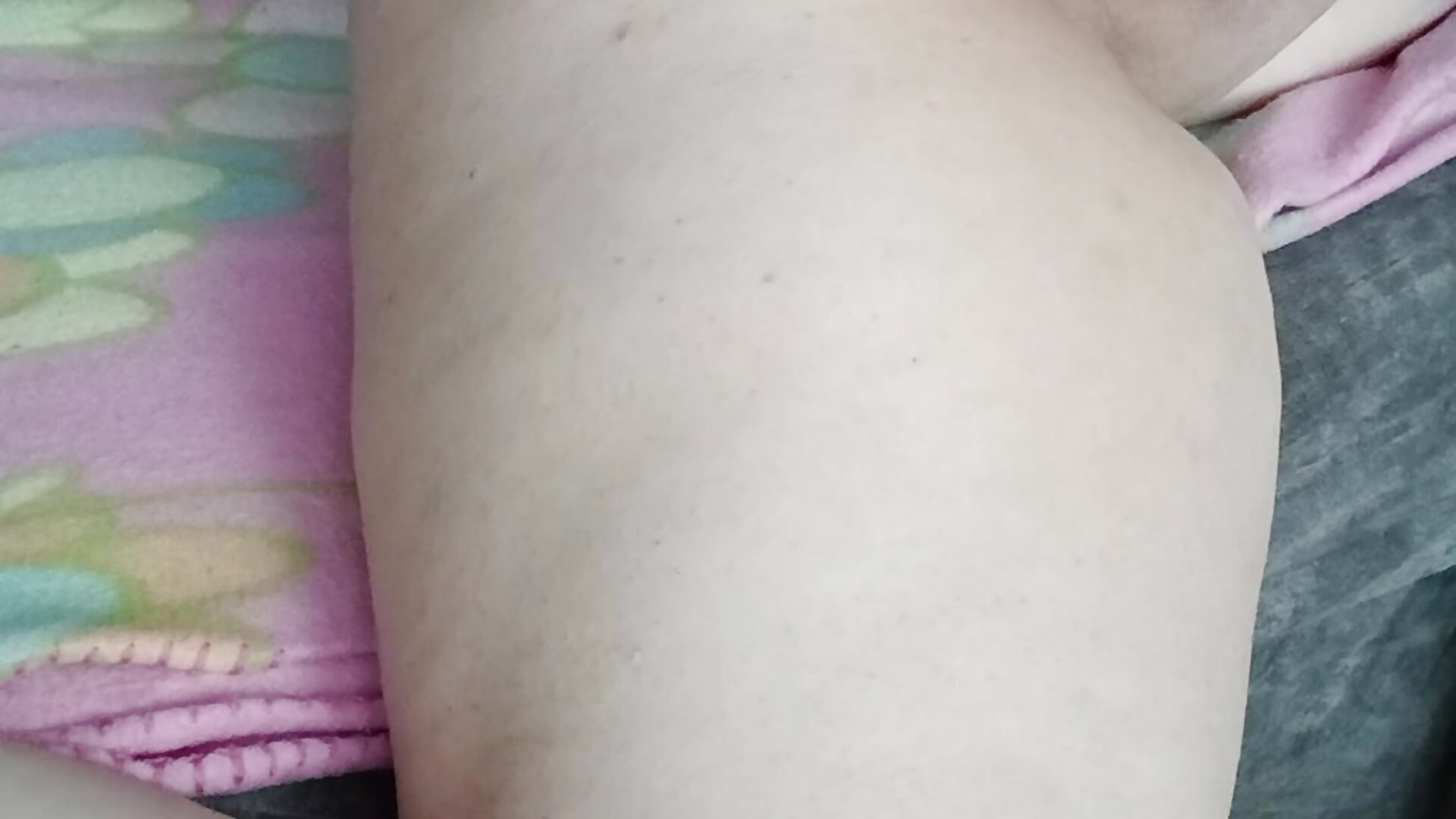 anal) 😜