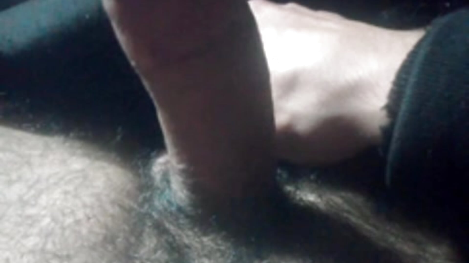 1000015850 - dick-boy-arabic1主播的视频