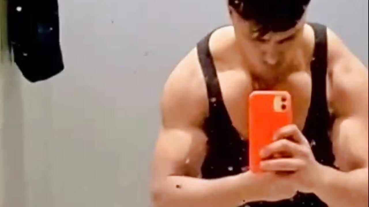 "Come Control My Body – Obeying All Tips 👀🔥" - Vídeo de nick__69, modelo de vídeos