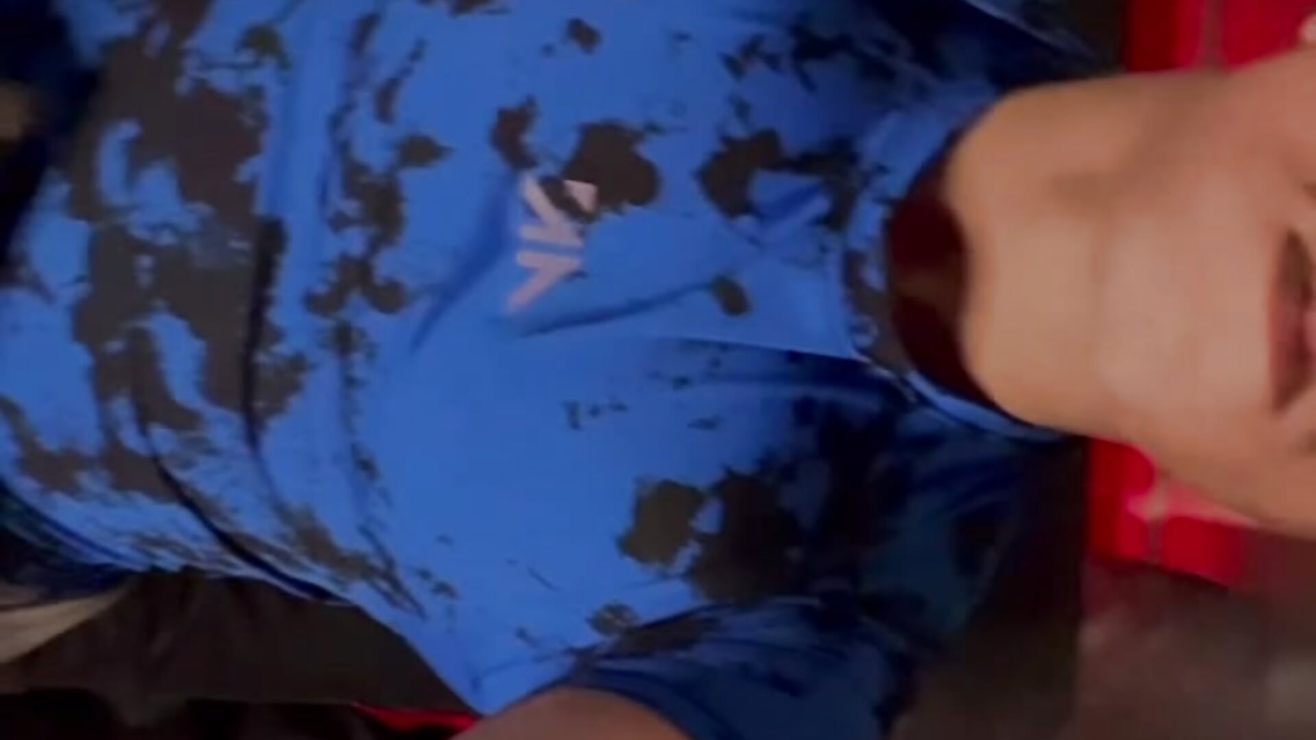 teast bebs - video oleh Northmodel__baddie kamera model