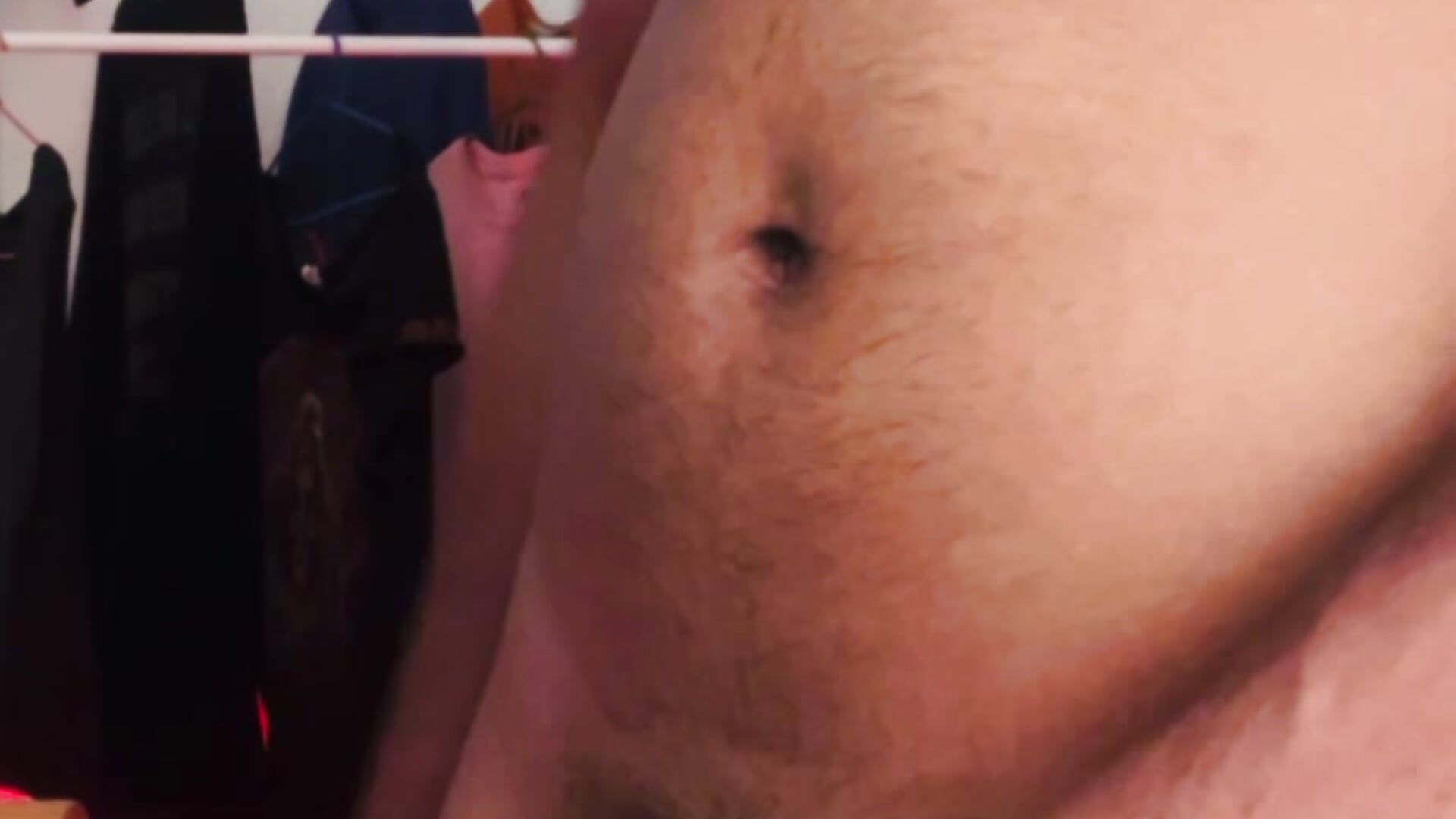 Cum shot🥵💦 - Vídeo de nick__69, modelo de vídeos