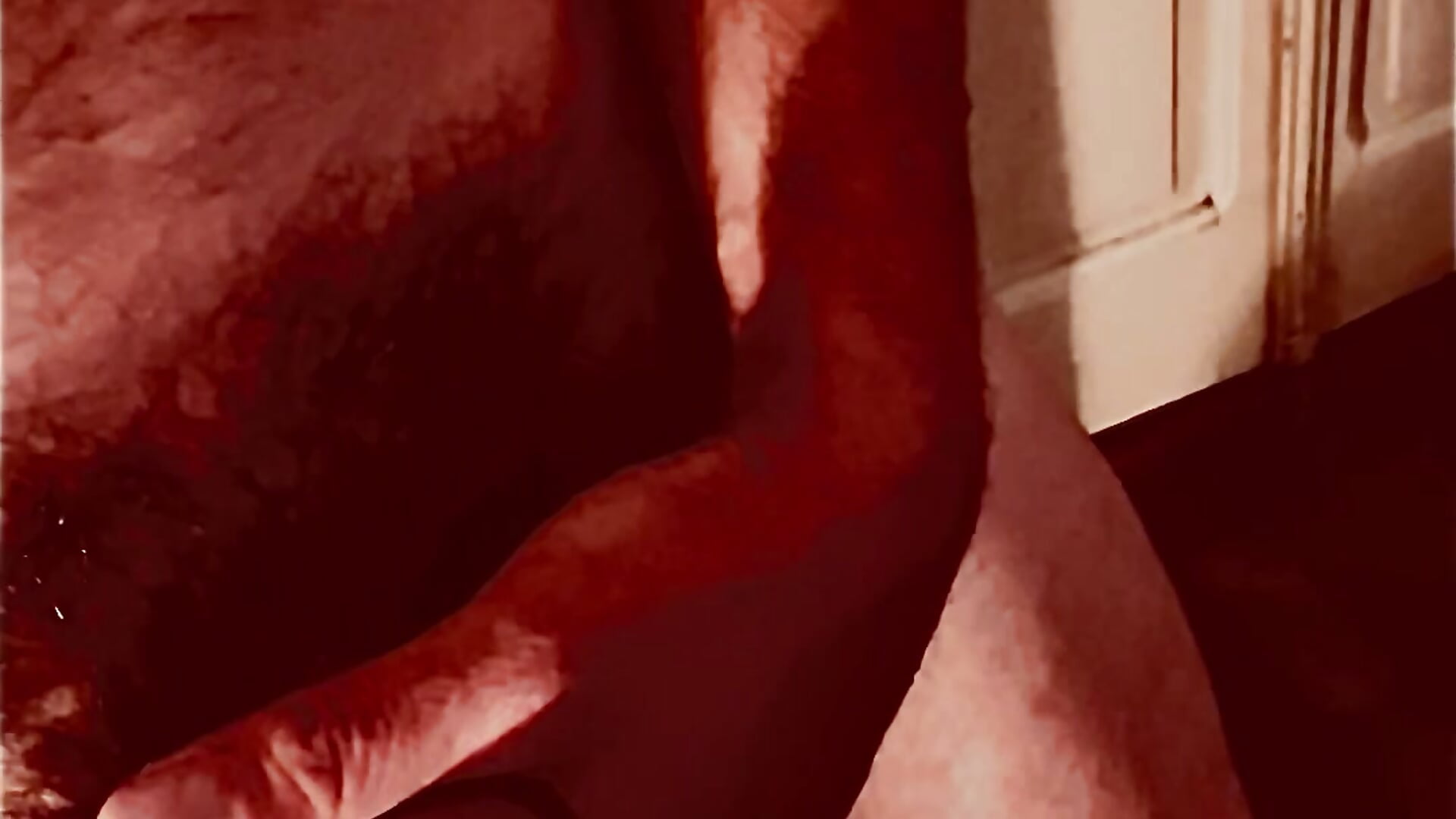 IMG_1691 - 視頻由 zenzero87 主播提供