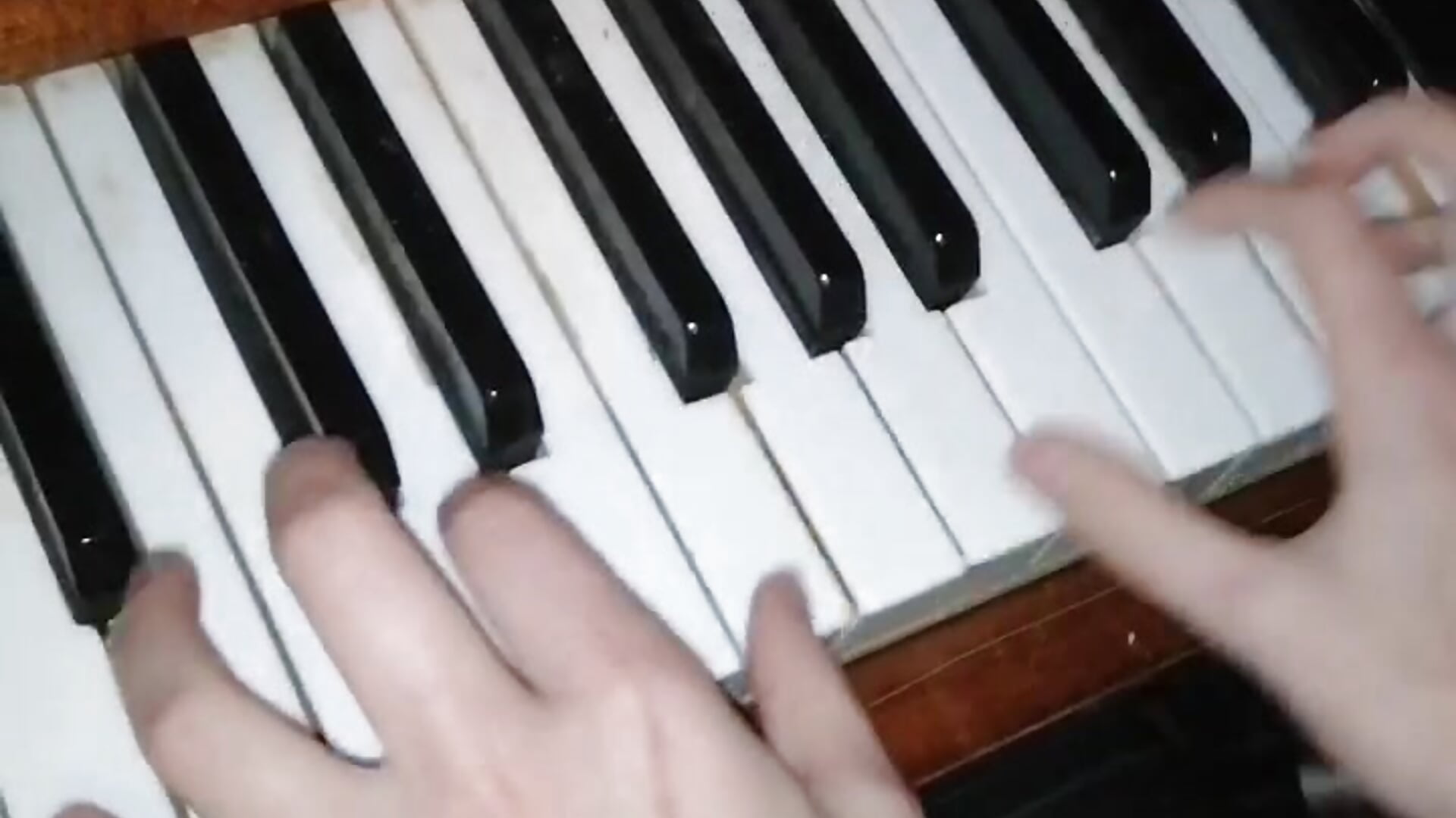 hobby) - video by MilanaArt cam model