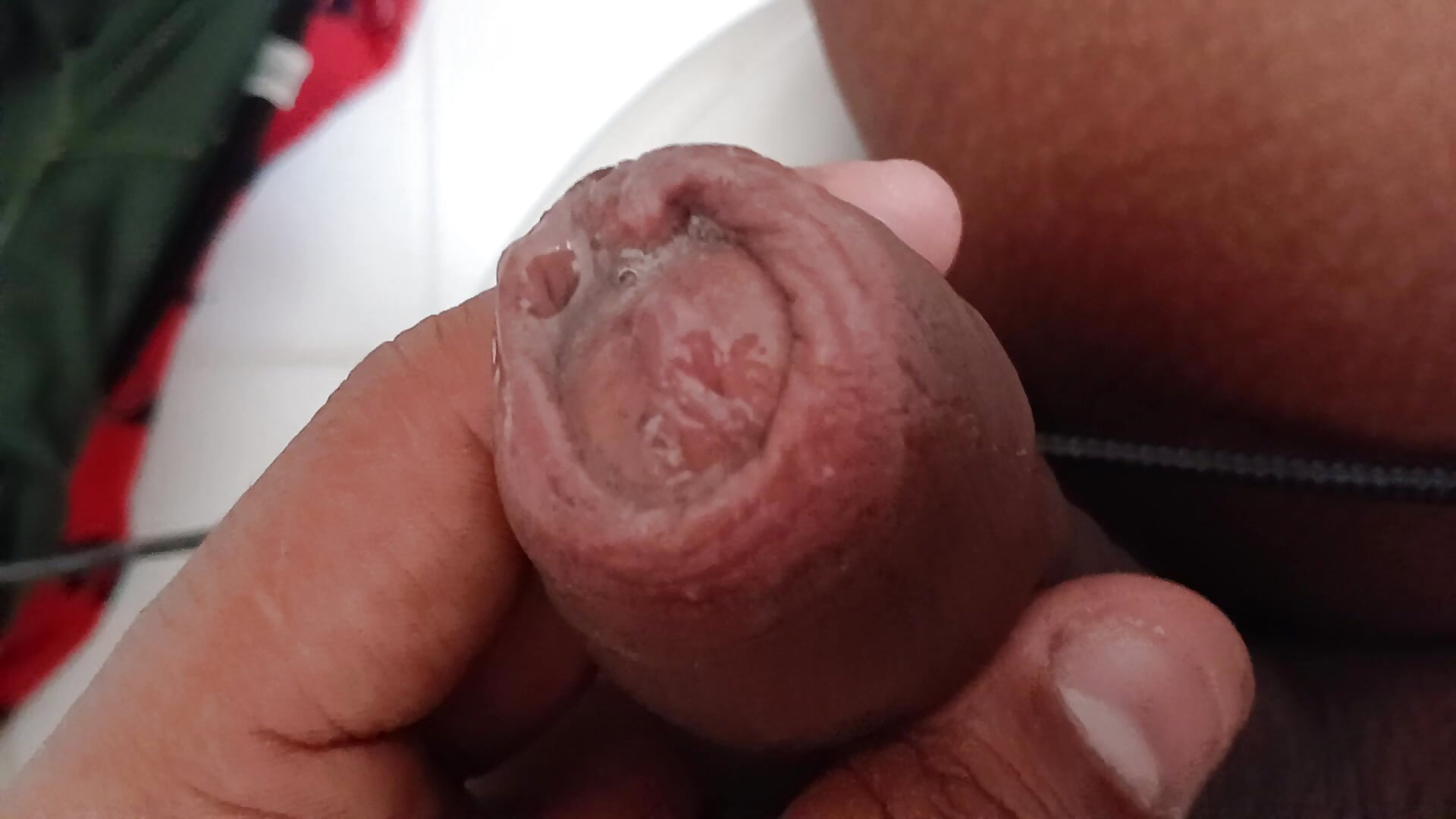 1000024082 - video by Black_Diamon_ cam model