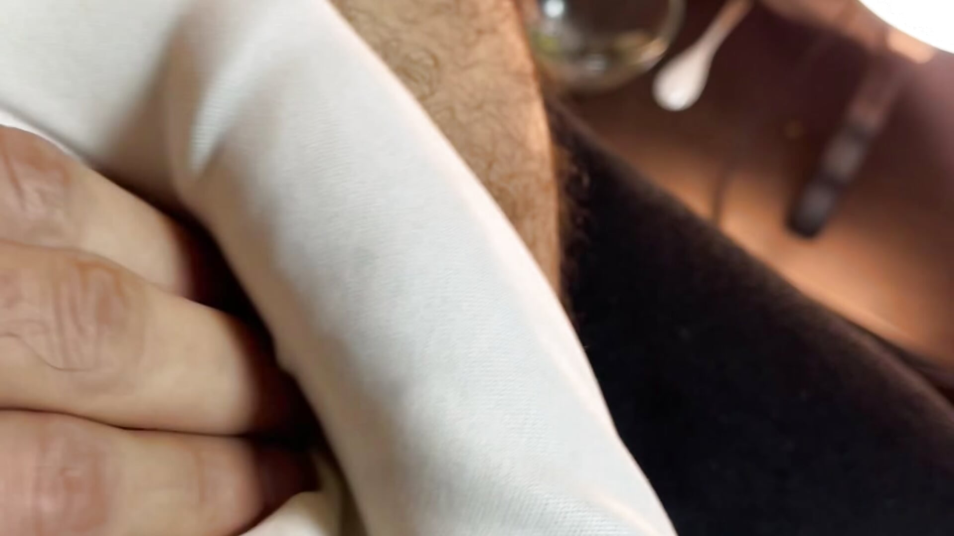 Do you want some of this? - video by BEN_BLAZE cam model