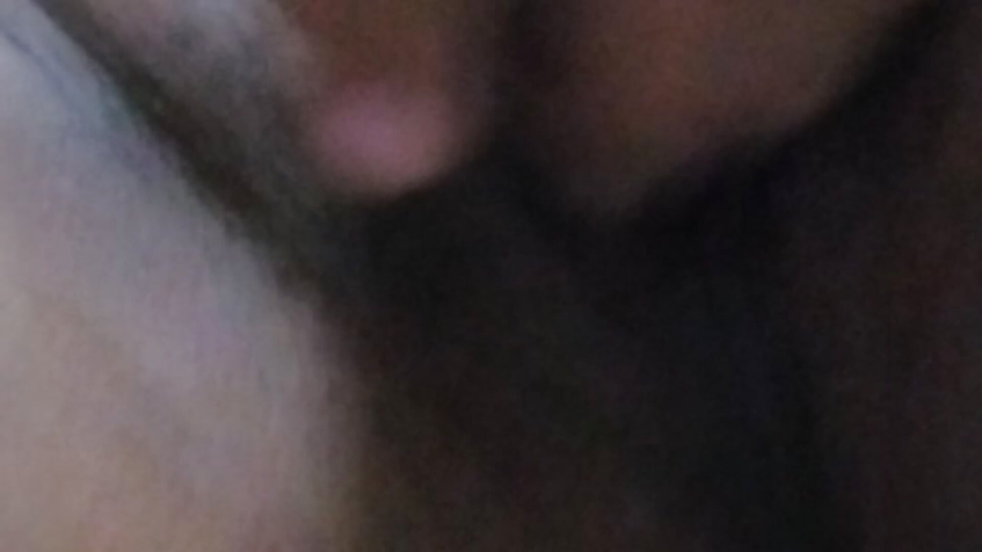 Tocándome grande vagina－カメラキャストのCanelahotlove16の動画