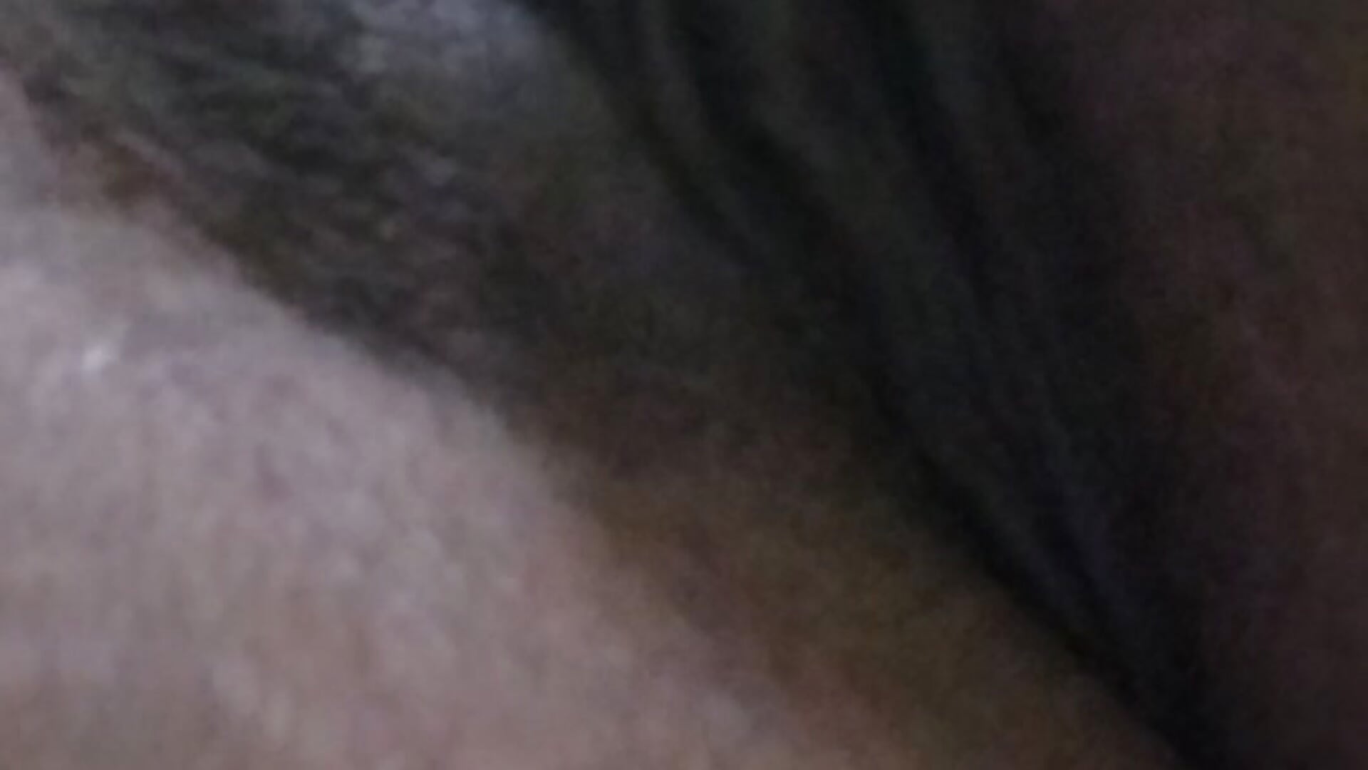 Big bb－カメラキャストのCanelahotlove16の動画