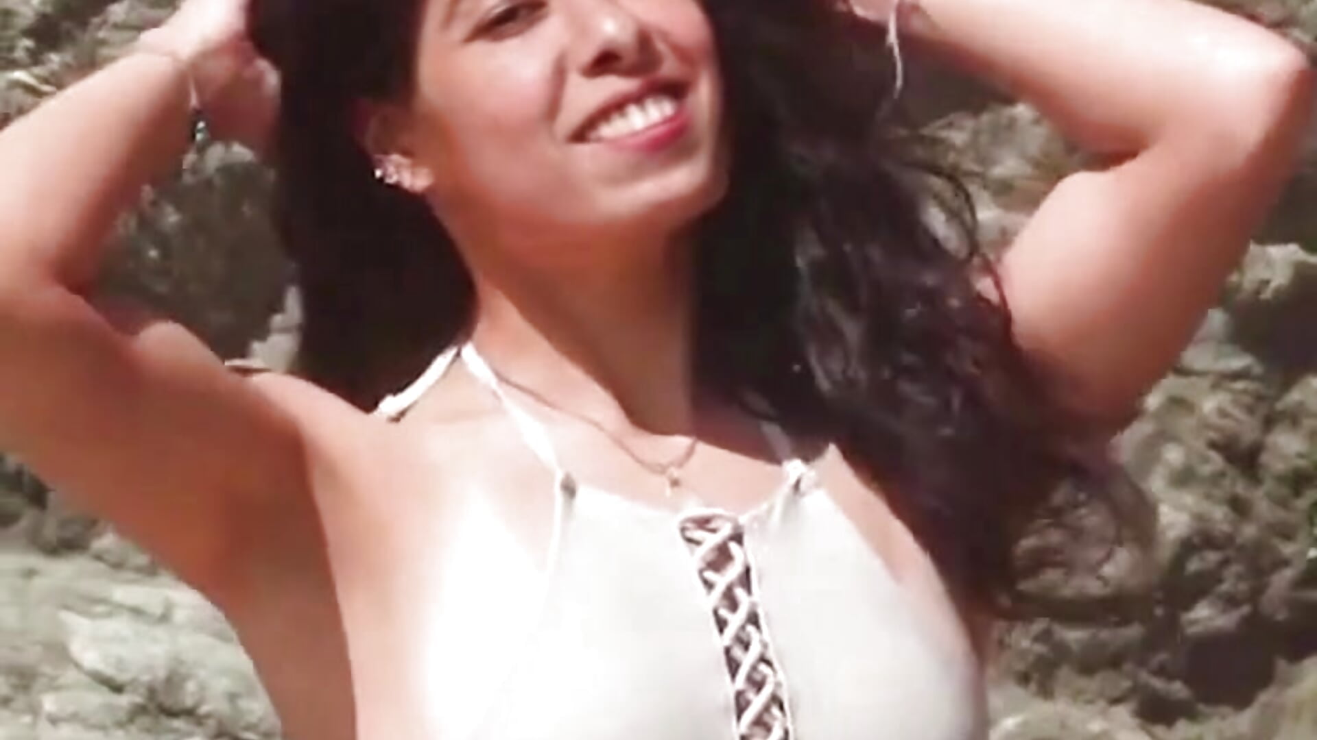 1000031063－カメラキャストのCanelahotlove16の動画