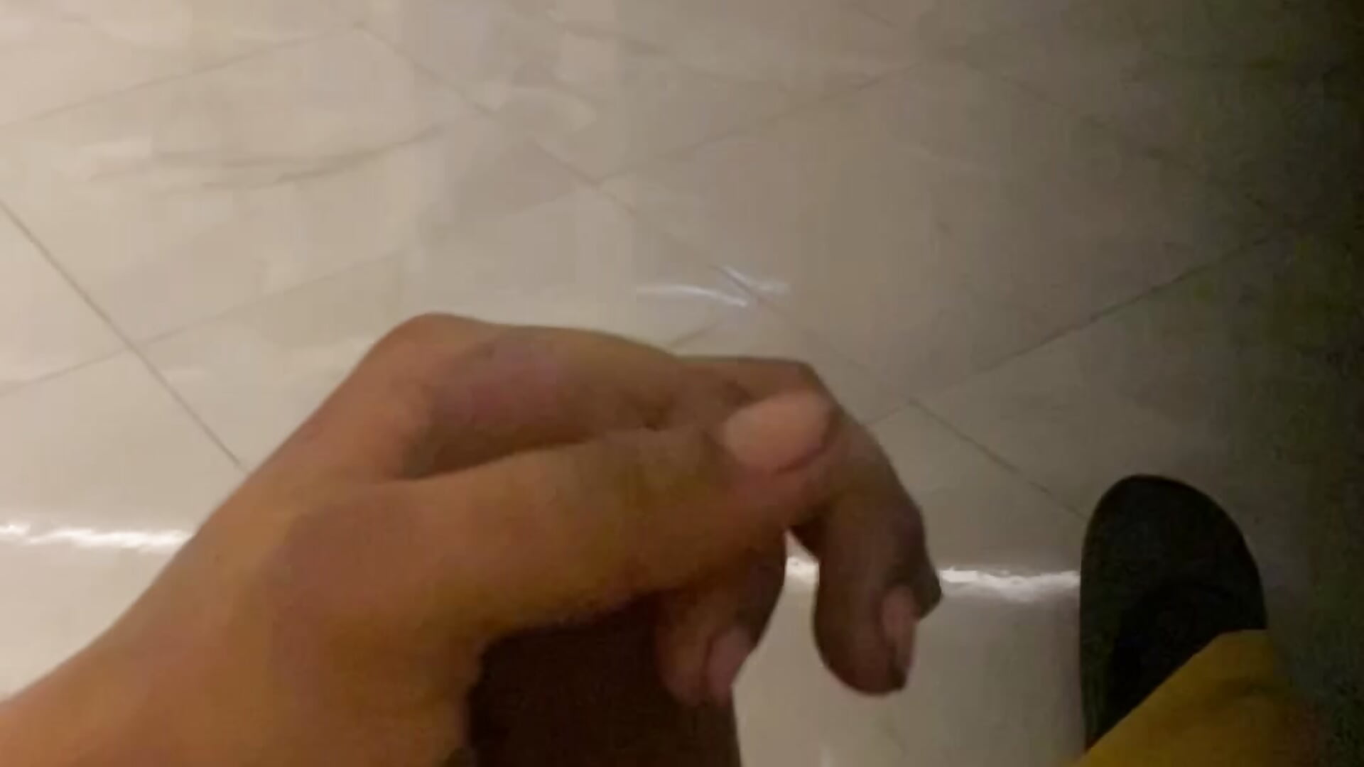 IMG_0766 - Lahcene adlı kamera modelinin videosu