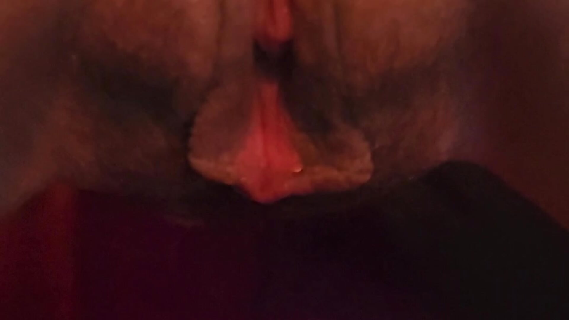 Creampie