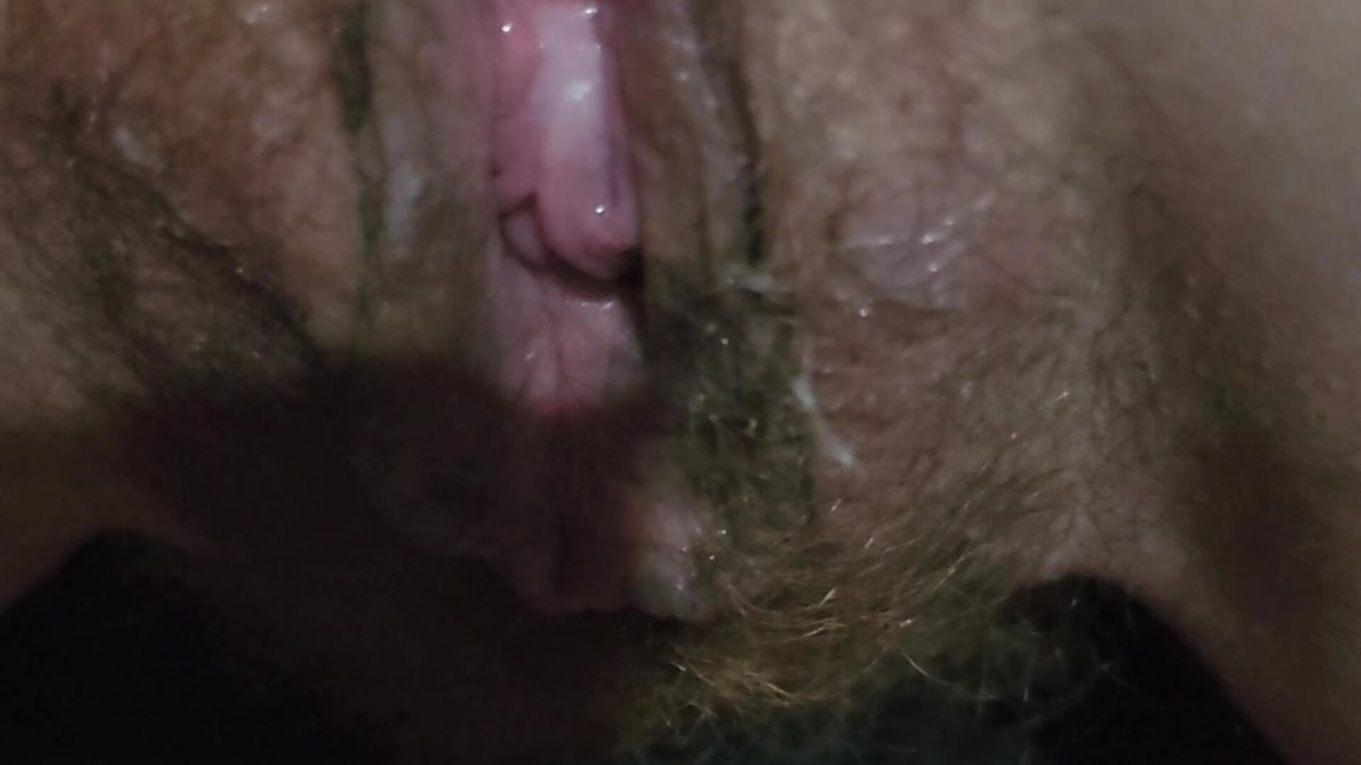 Cream pie - video by Stonermama666420 cam model