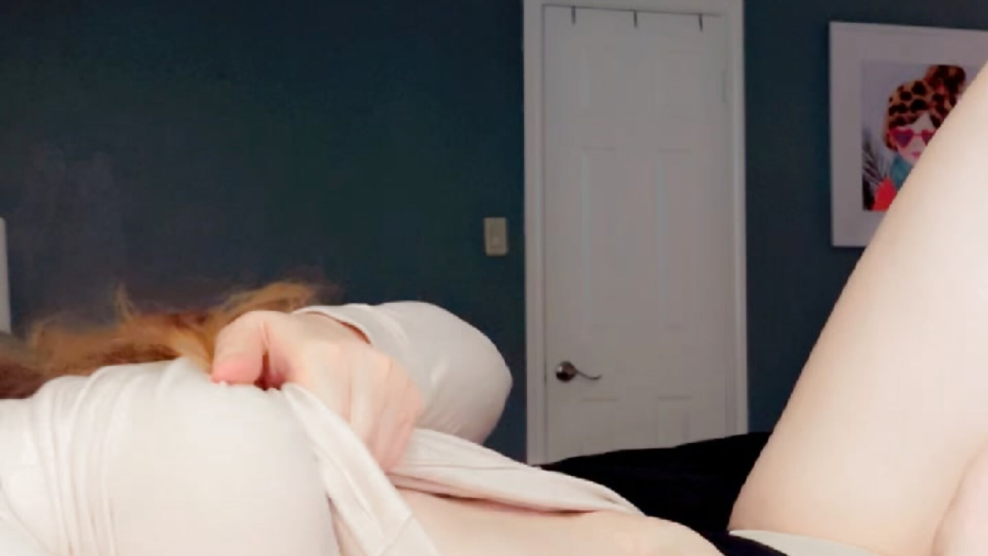 68CC3A28-EB5A-4CE6-92A6-4FC984BCF29F - video by HannahCastle96 cam model