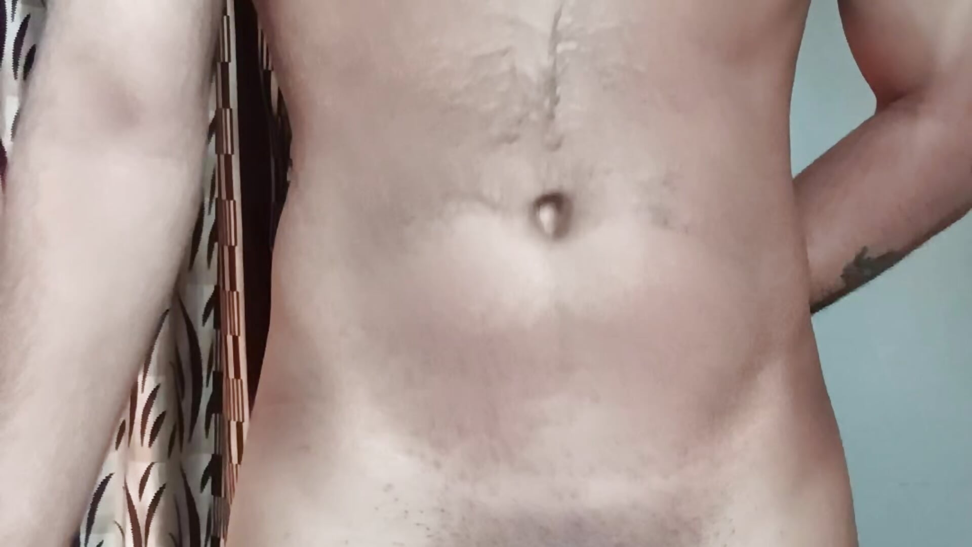 LOADED HUGE CUM OUT 💦👀. BIG ASS SHOW  ETC. (FULLY NACKED)– jaiwrld0 kameramodell videója