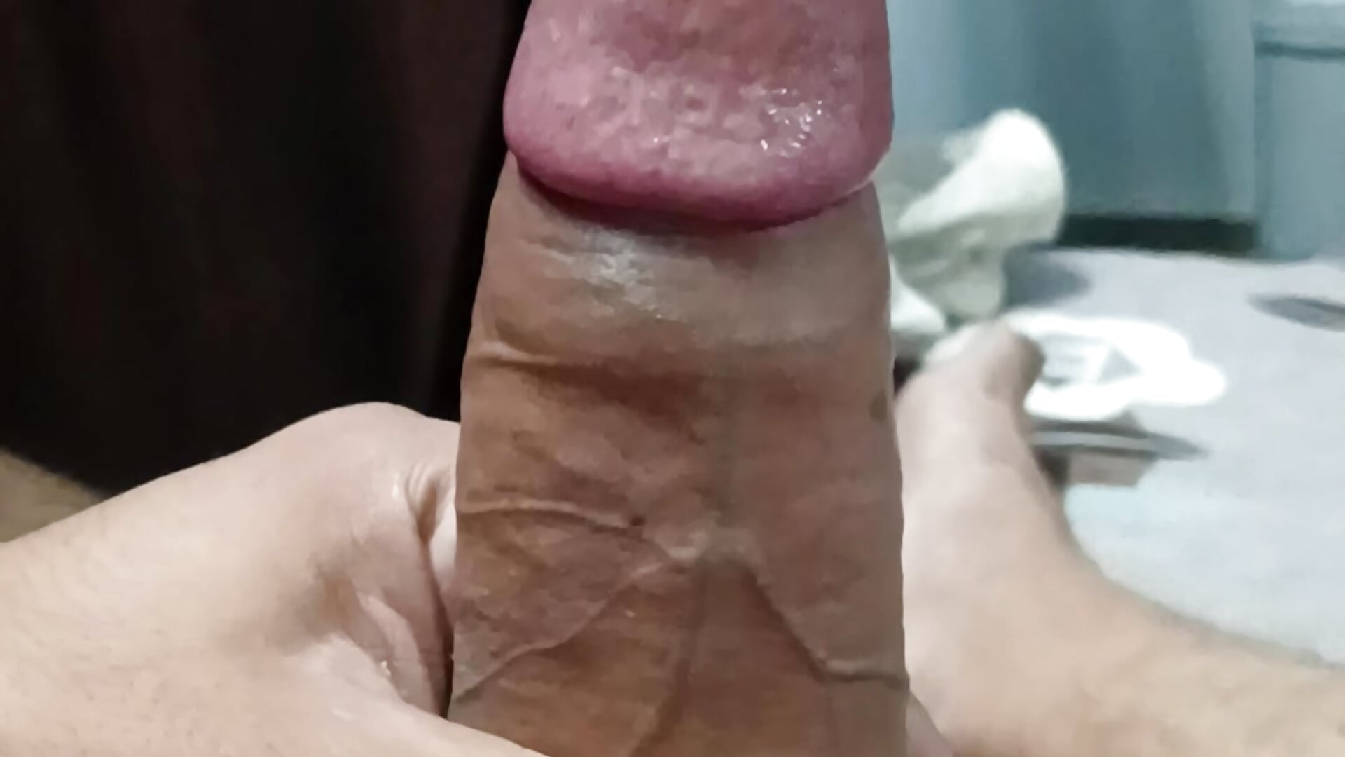 Big Dick 🤤 - βίντεο μοντέλου jaiwrld0
