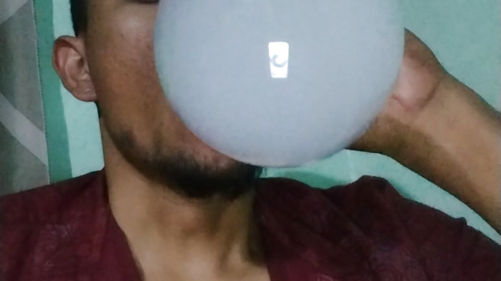 Bubbles