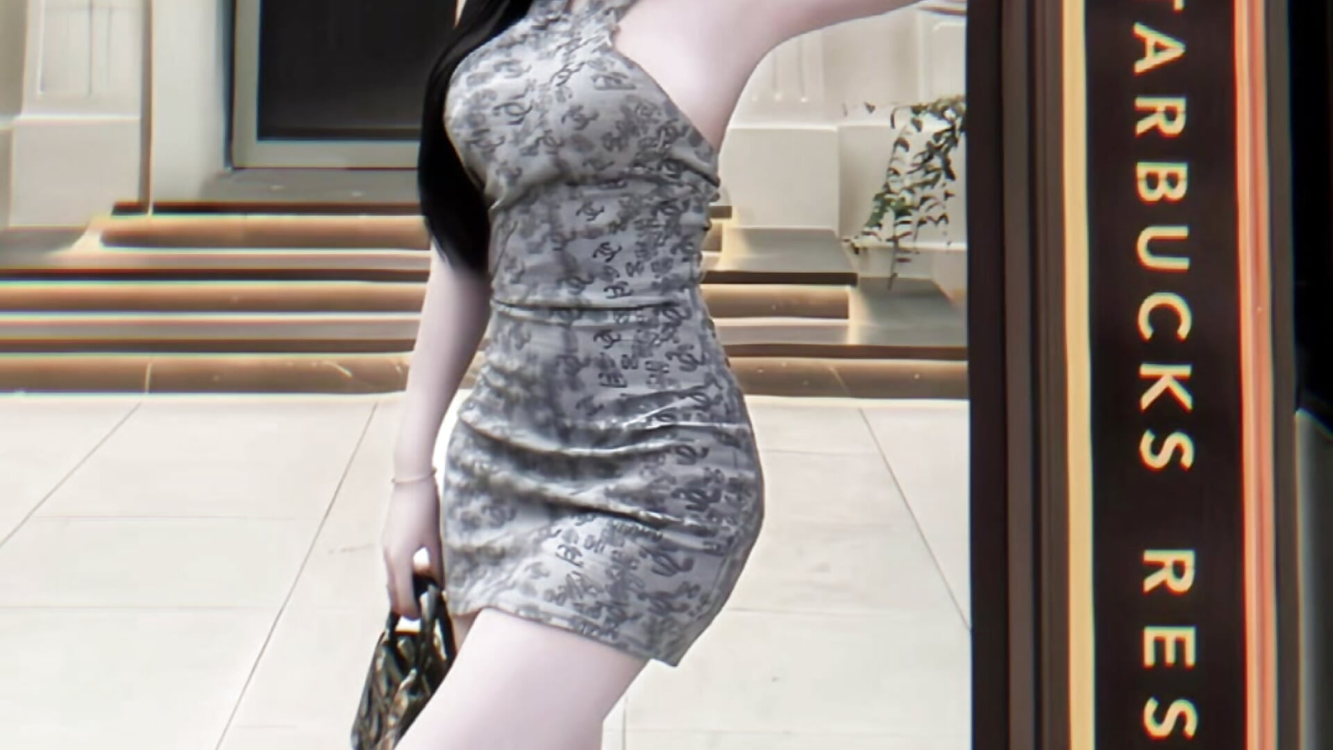 Iris^^❤️– Iris_xyz kameramodell videója