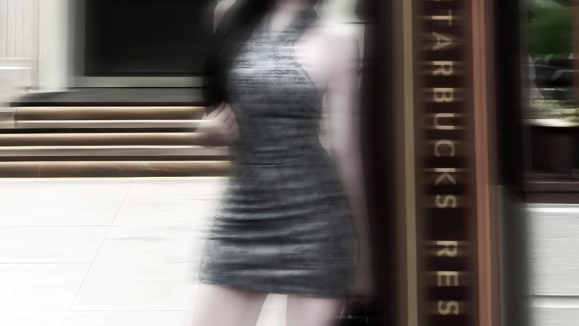 end of holiday– Iris_xyz kameramodell videója