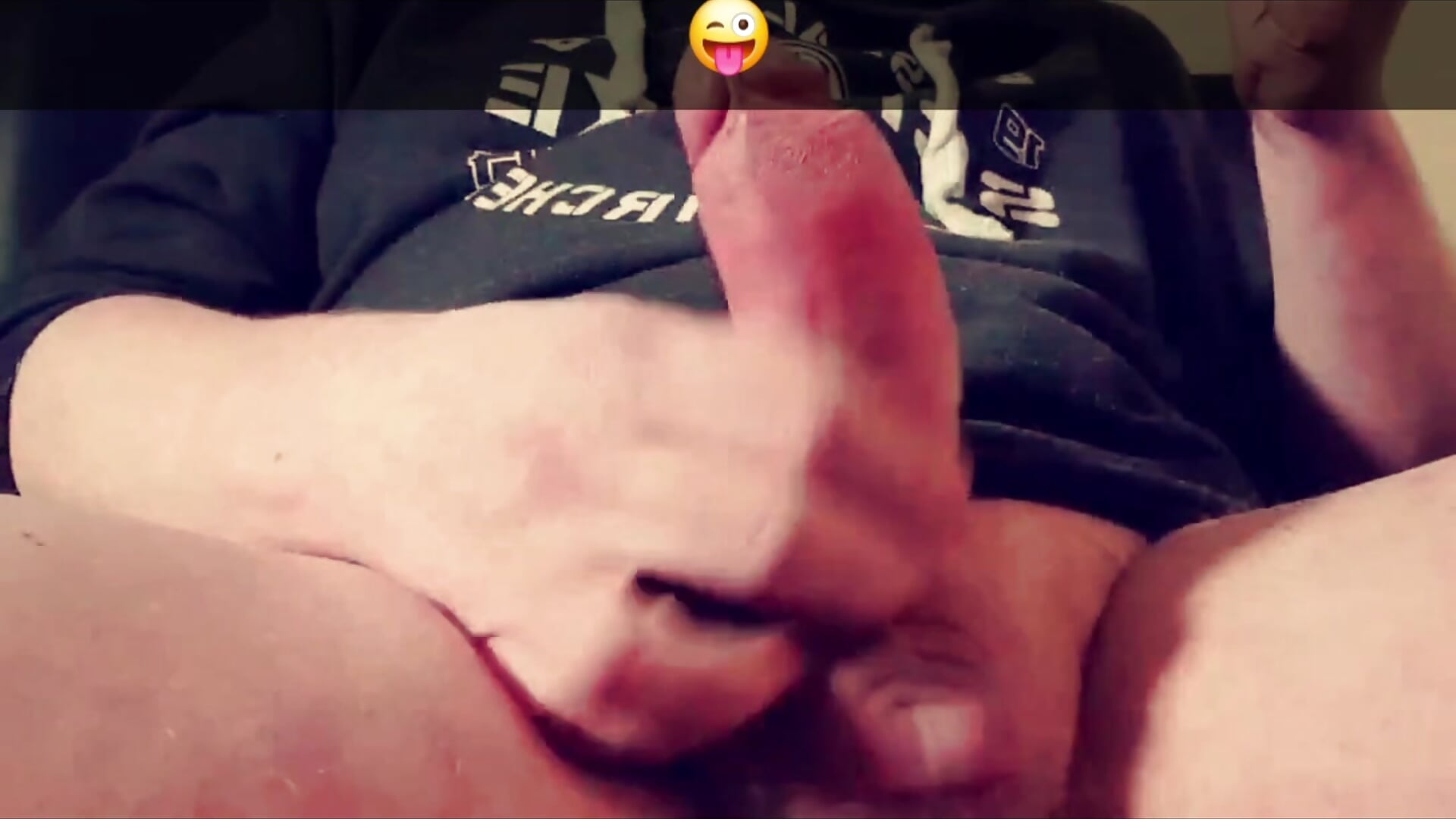 636e89ba-e24f-4460-a571-1563489178a5-1_all_182 - video by Chilsen1904 cam model