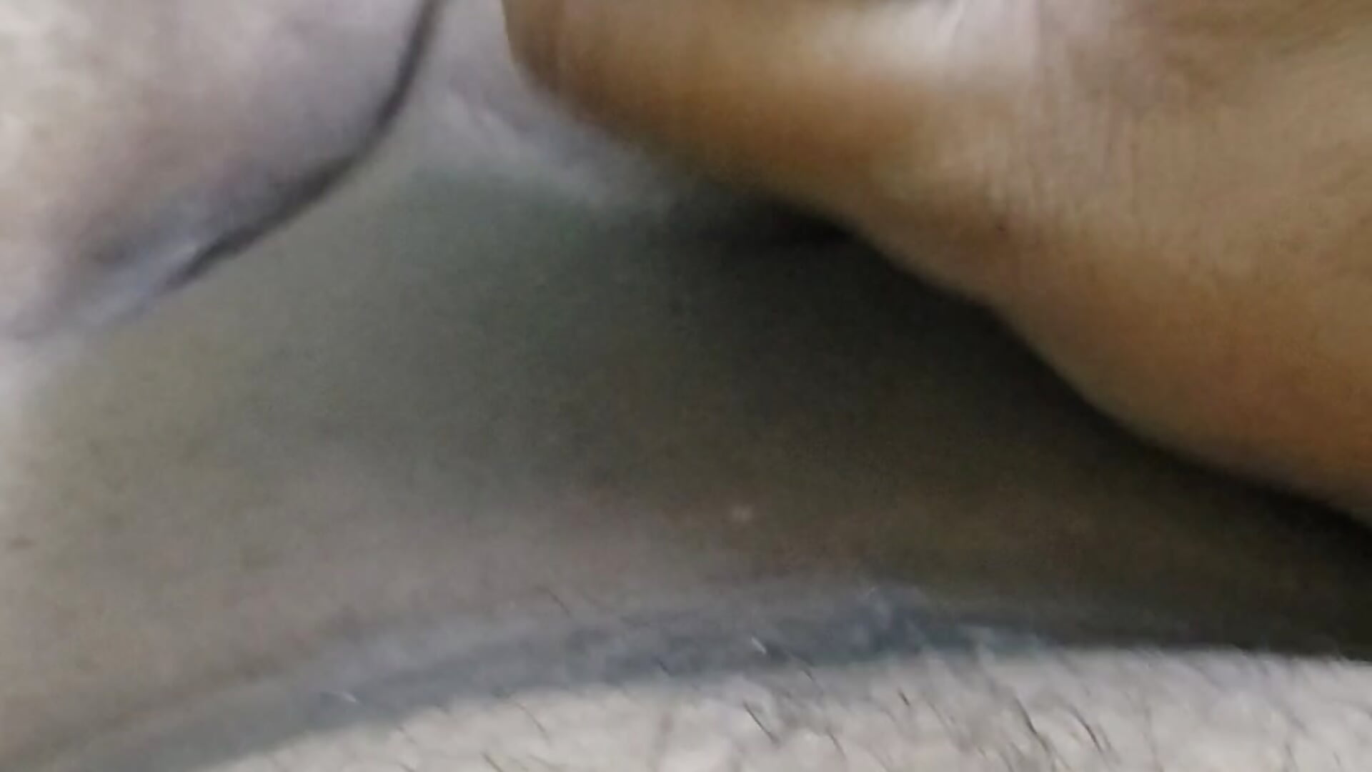 20250424_190933 - video od modelky/modela Coastal