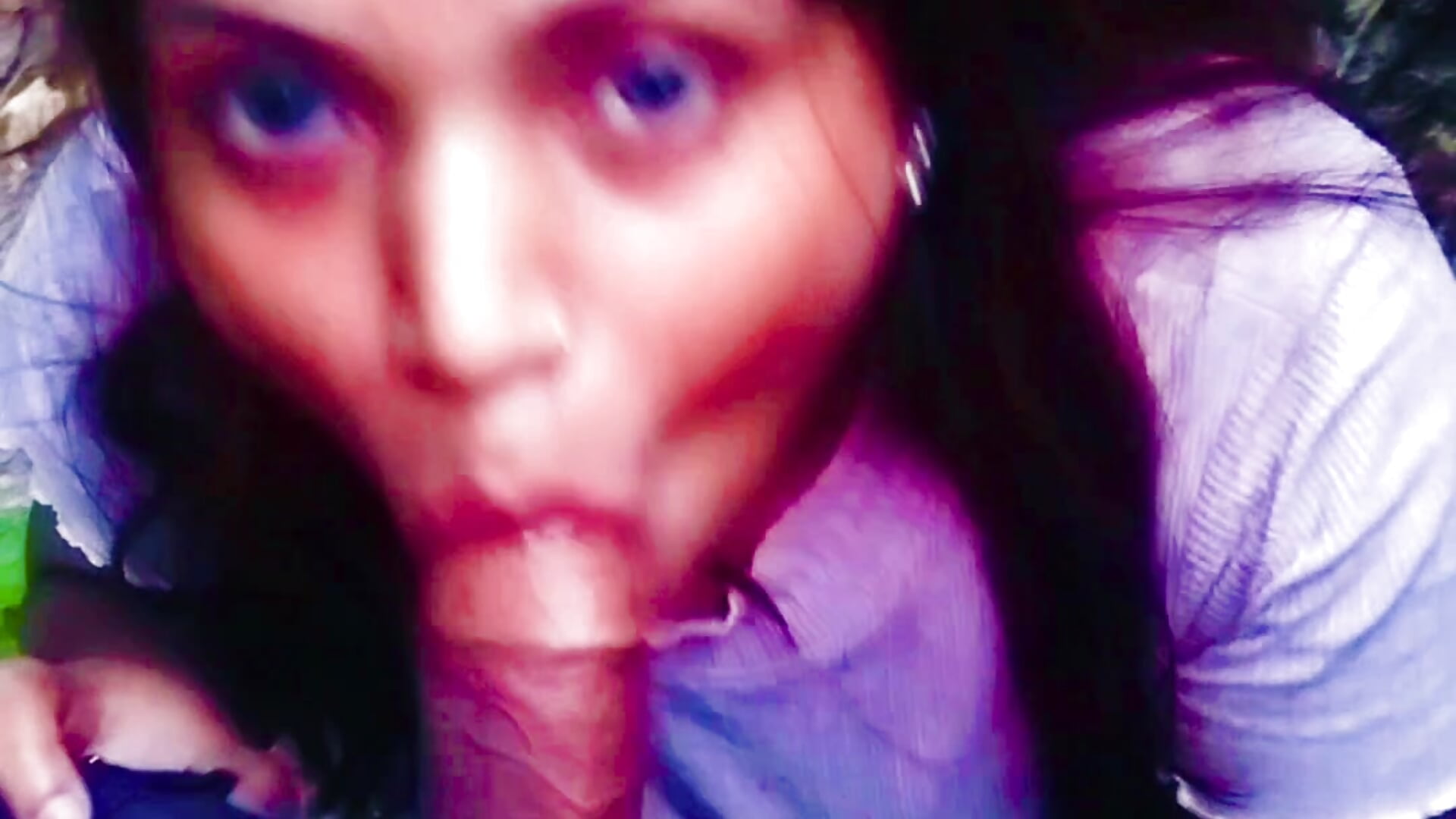 outdoor road side Hard Full fuk cum show😱😱 — filmik dr-priyanka, modela(-lki) na kamerkach