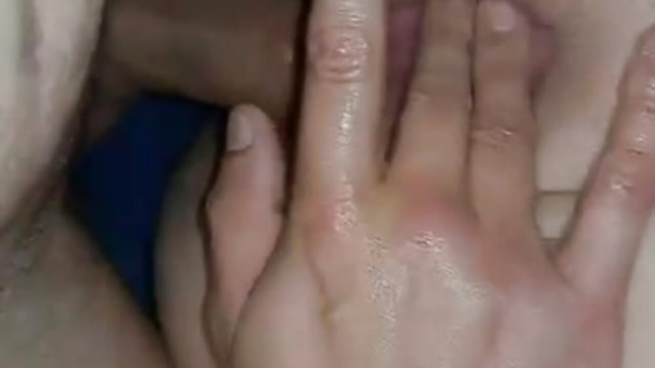 1000001447 - Video von TwoDirtyFlames Cam-Model