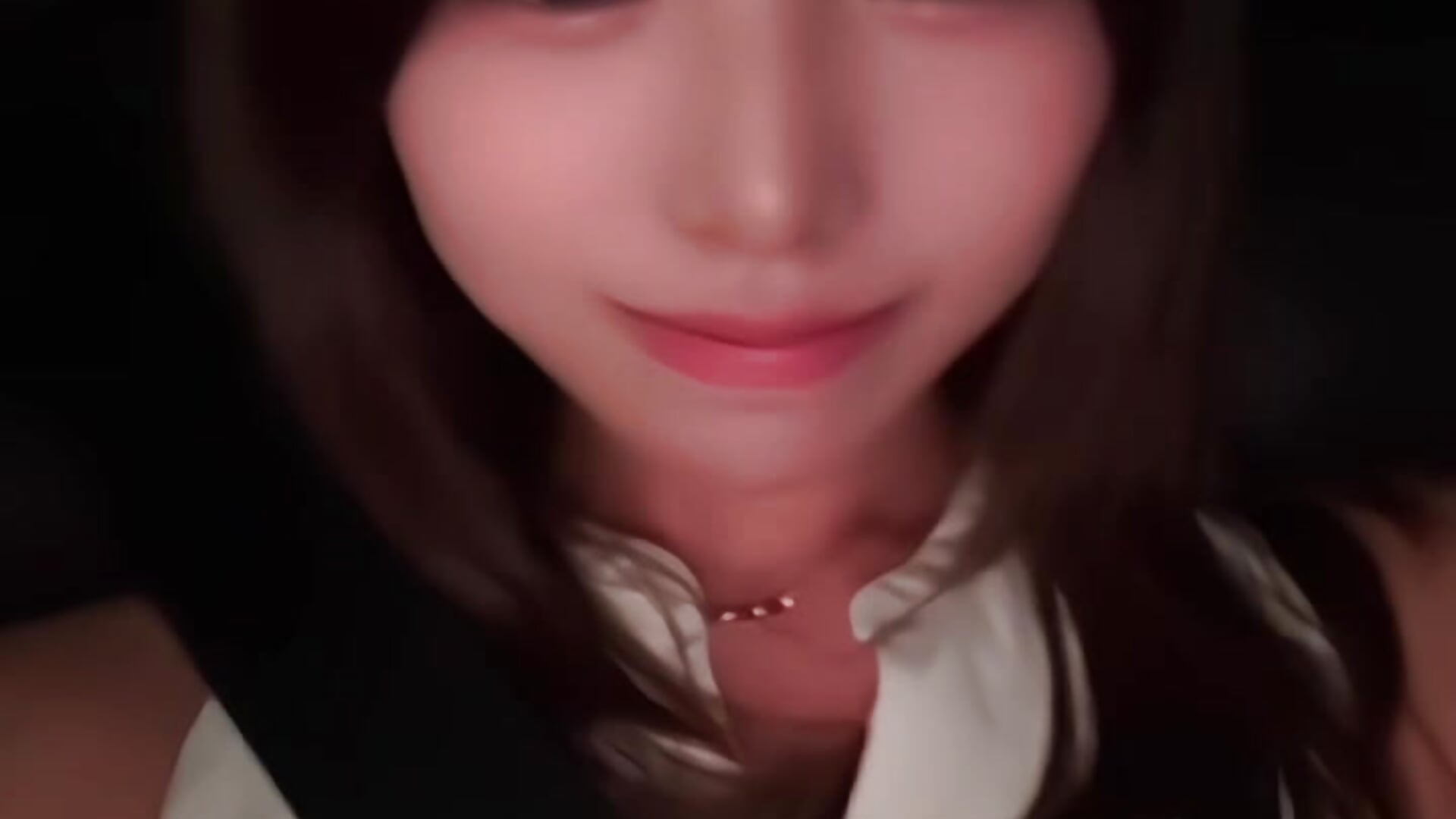 夏の匂い〜〜〜🎶🚖